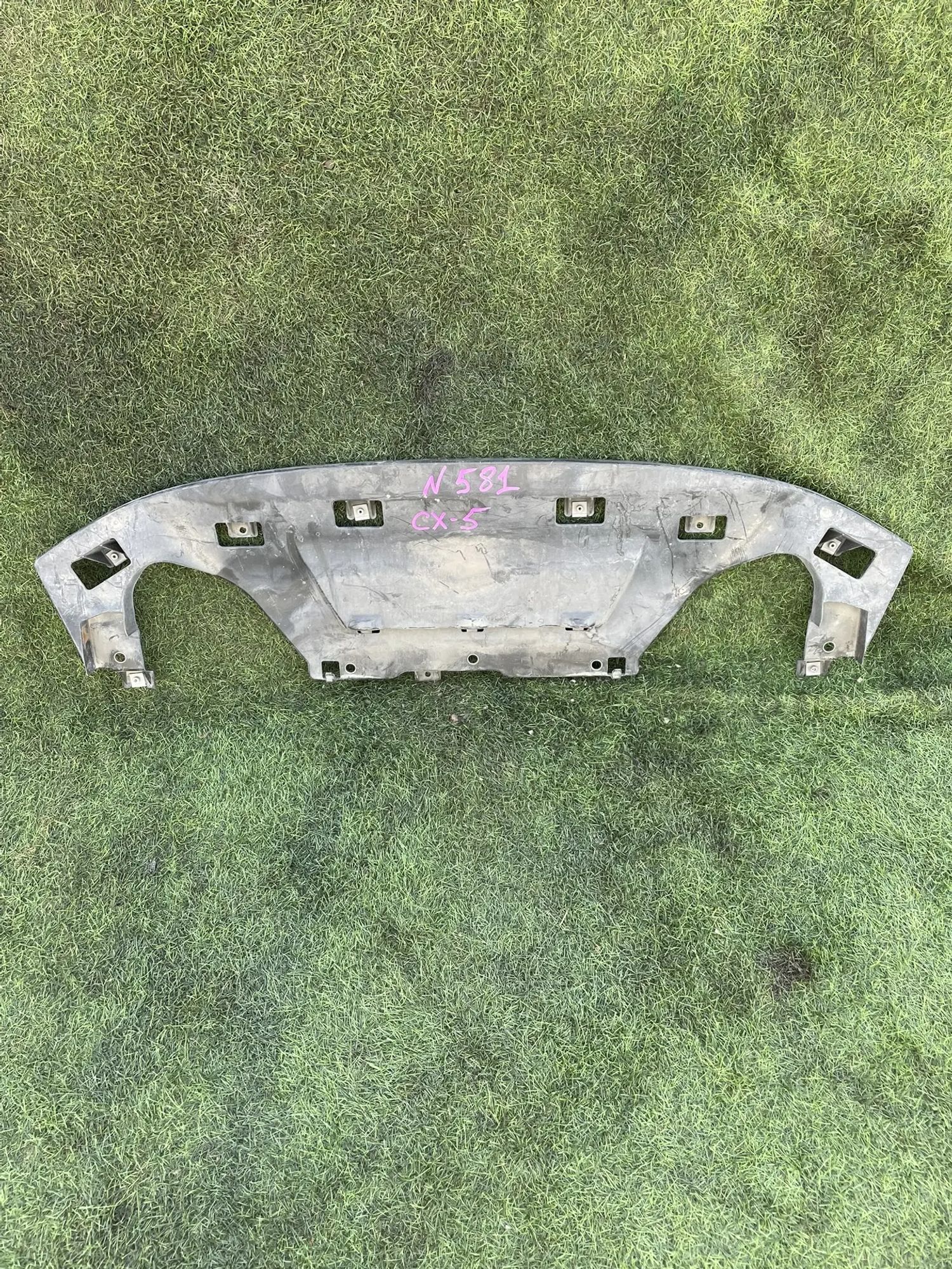 https://ycs.partsauto.market/partsauto-images/thmbs/userImages/772e461030aea93f4dbb6447c0f924d3/part/7e061970-1b60-4504-a70a-f2f815e52a95_1775222224681.jpg