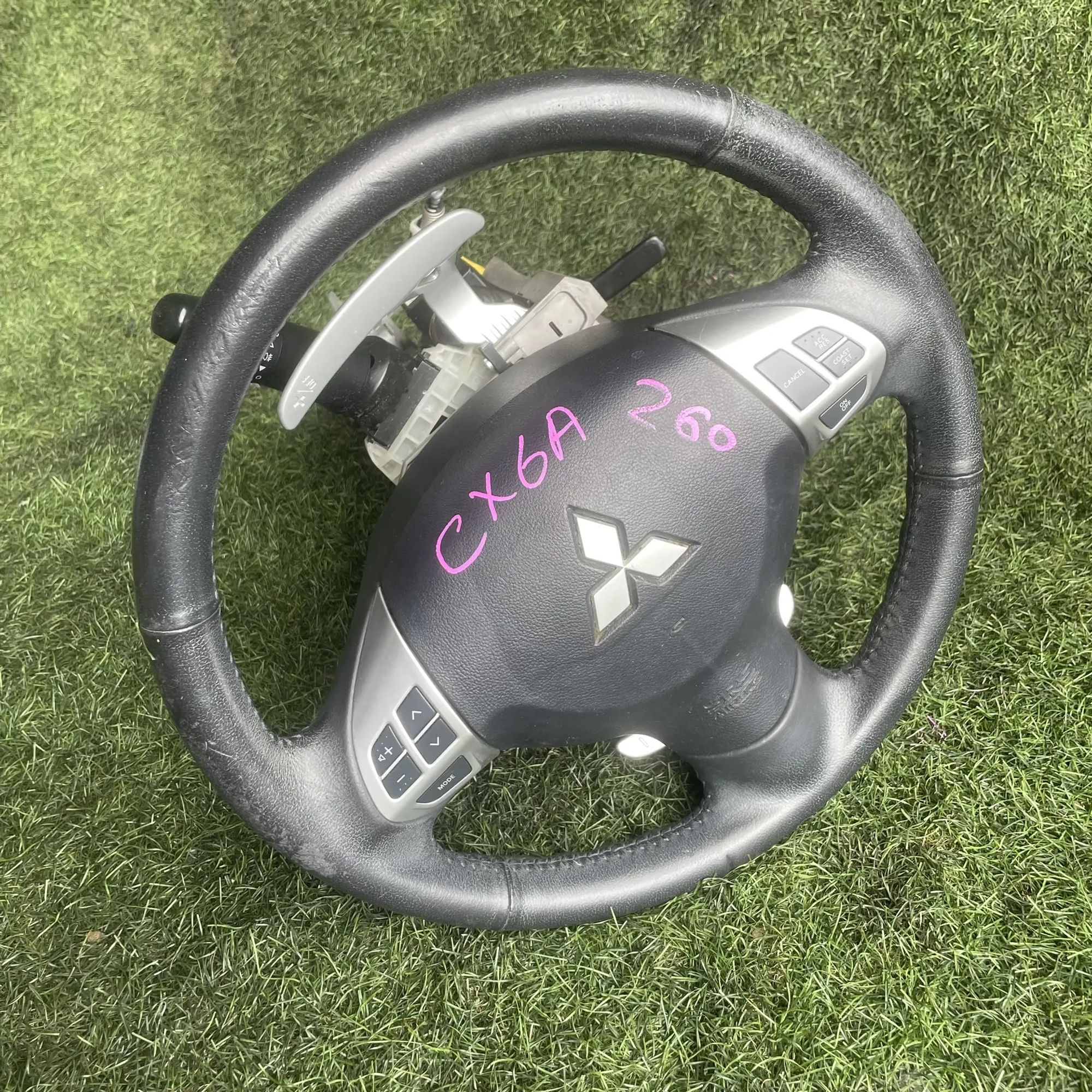 https://ycs.partsauto.market/partsauto-images/thmbs/userImages/772e461030aea93f4dbb6447c0f924d3/part/7e20962e-86a7-482d-a59b-fc0331b58d21_1776750431194.jpg