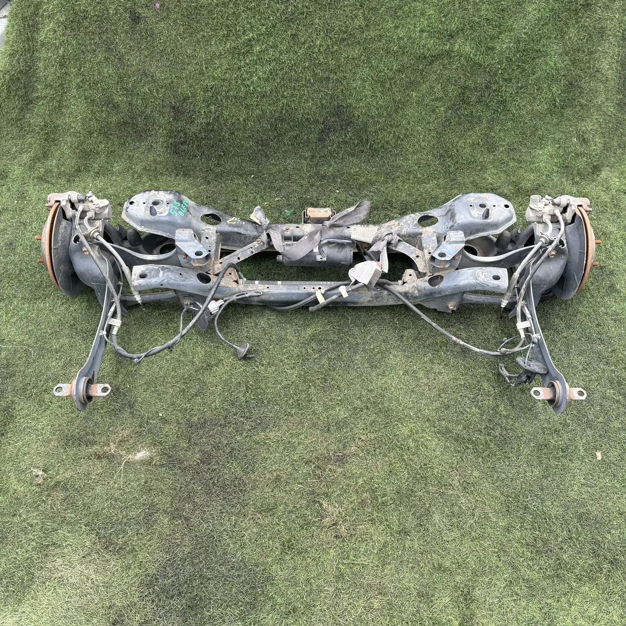 https://ycs.partsauto.market/partsauto-images/thmbs/userImages/772e461030aea93f4dbb6447c0f924d3/part/7e26b476-f83a-4d37-ac36-8bc8c07cd4f4_1777010928805.jpg