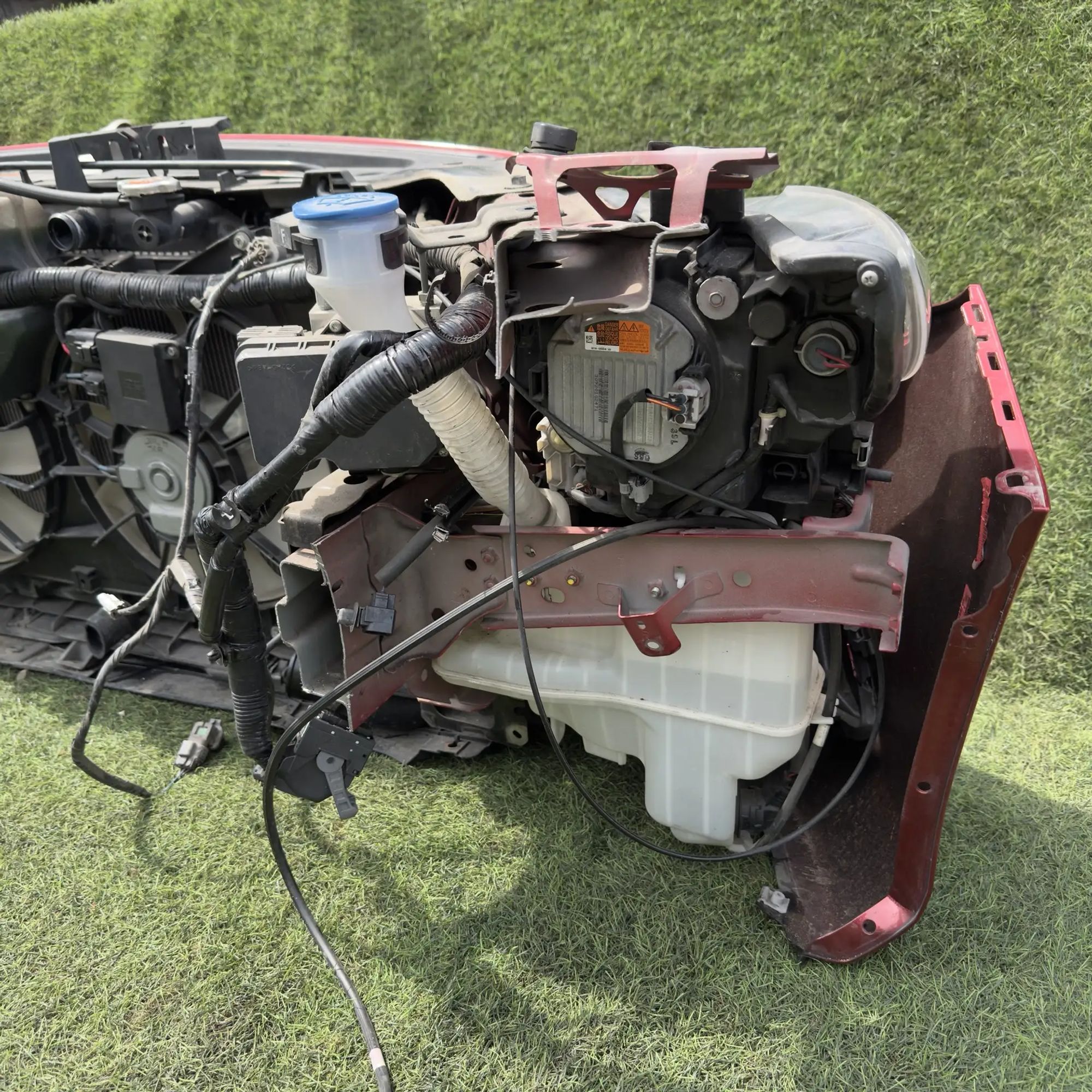 https://ycs.partsauto.market/partsauto-images/thmbs/userImages/772e461030aea93f4dbb6447c0f924d3/part/7e29b32f-2112-47f4-af91-7eb090d8f5fc_1778158349132.jpg