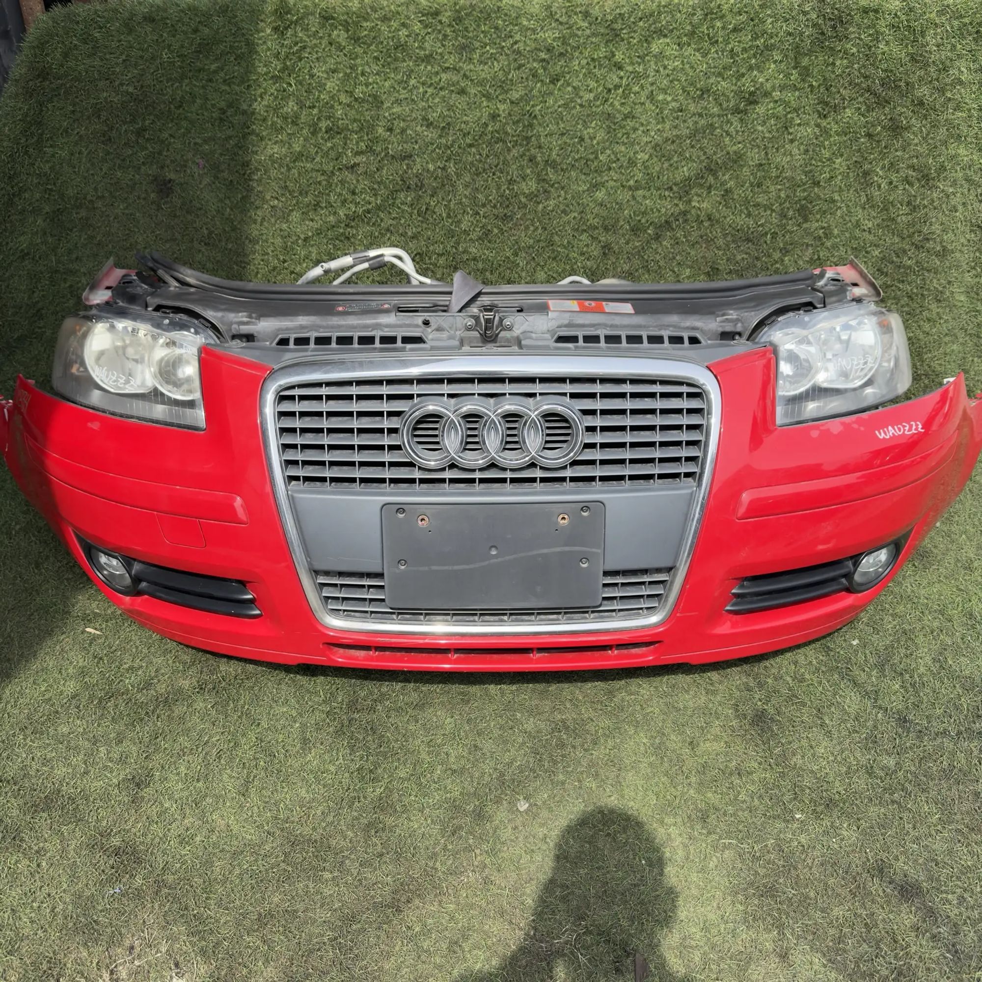 https://ycs.partsauto.market/partsauto-images/thmbs/userImages/772e461030aea93f4dbb6447c0f924d3/part/7e2b8866-6b6c-4668-8d3d-320356f49435_1778156867883.jpg