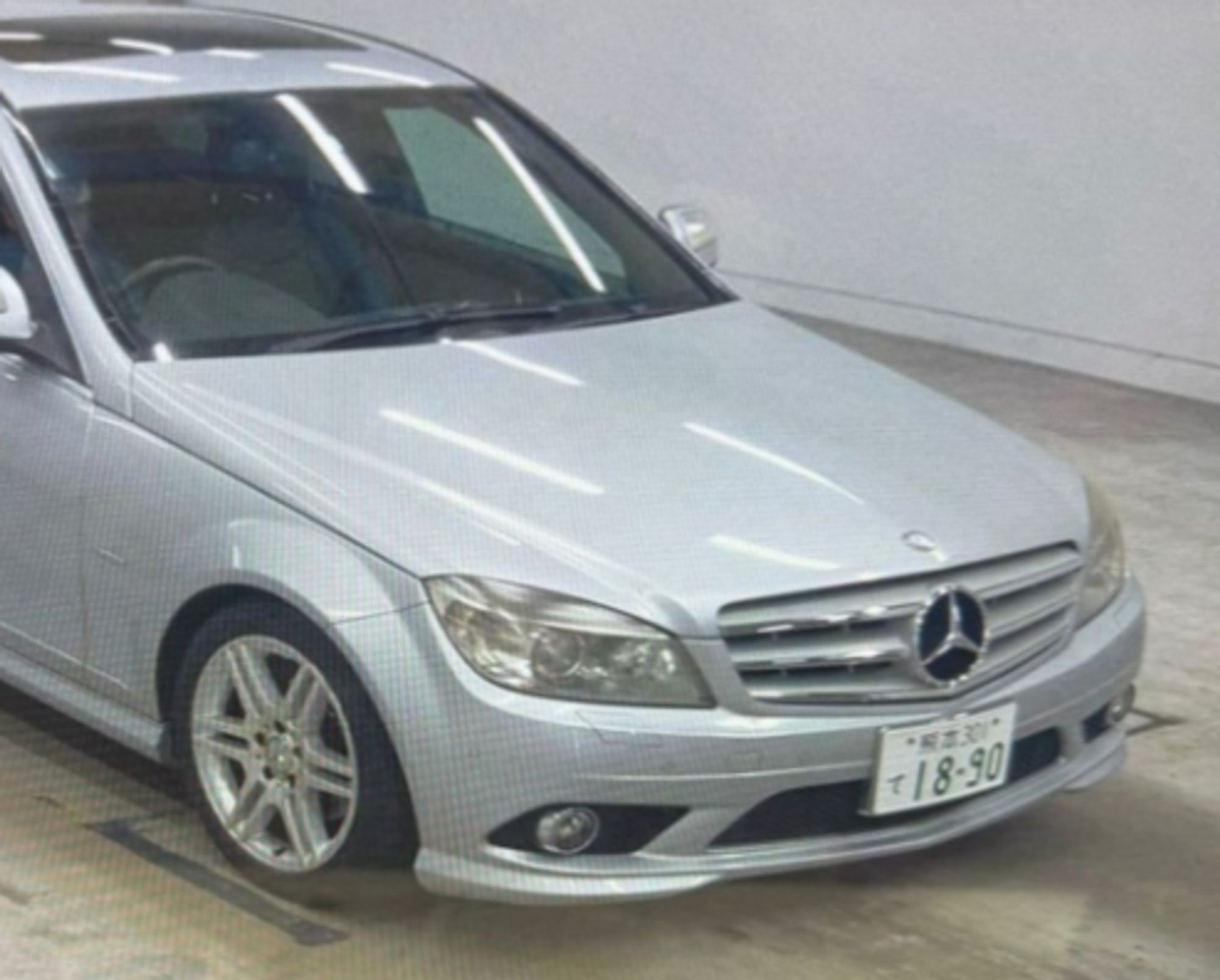 https://ycs.partsauto.market/partsauto-images/thmbs/userImages/772e461030aea93f4dbb6447c0f924d3/part/7e2e07bd-088b-4d7d-a698-e9efbaf9fd8b_1778766852413.jpg
