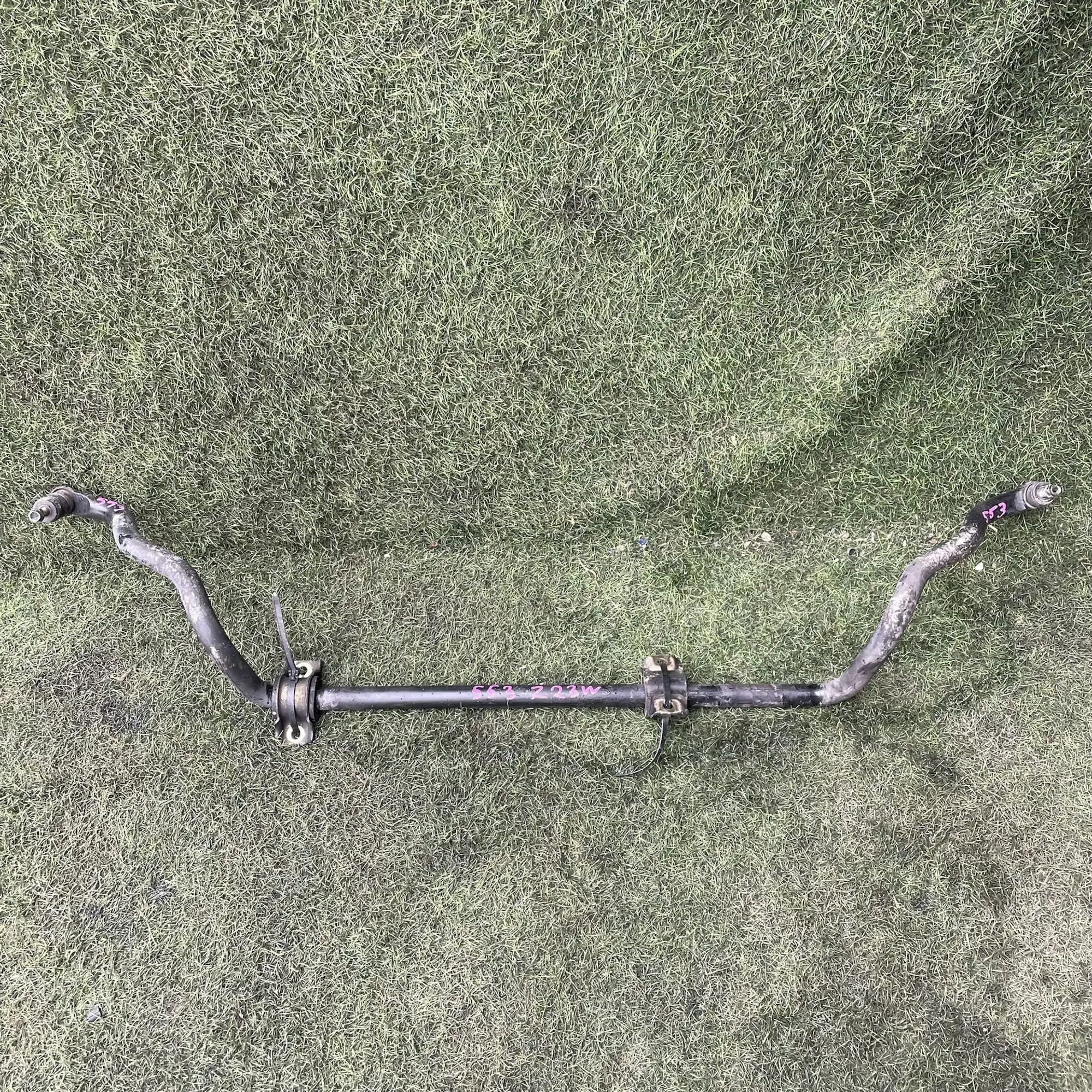 https://ycs.partsauto.market/partsauto-images/thmbs/userImages/772e461030aea93f4dbb6447c0f924d3/part/7e303af2-b7f0-4e83-8e1b-401219fab87a_1779260891626.jpg