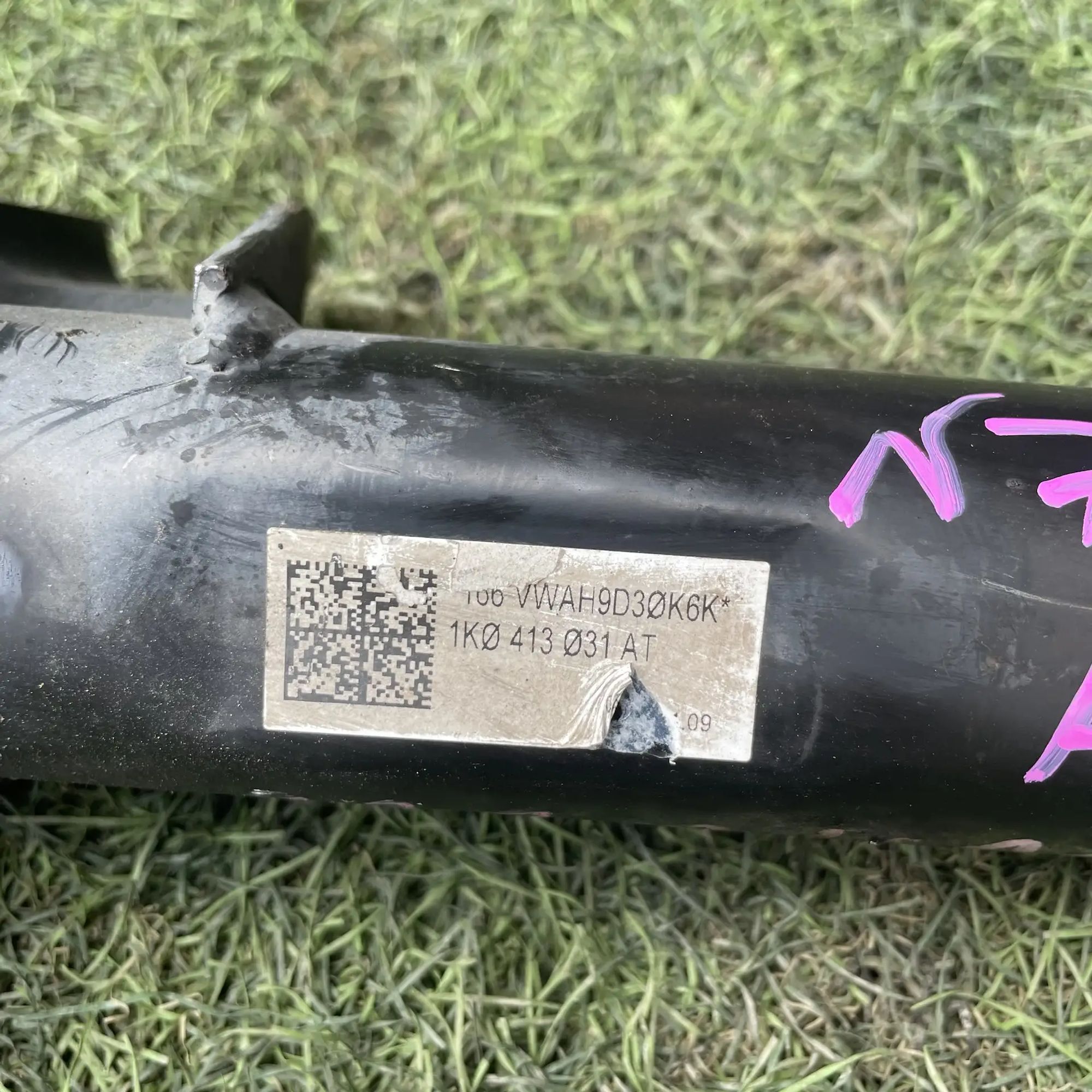 https://ycs.partsauto.market/partsauto-images/thmbs/userImages/772e461030aea93f4dbb6447c0f924d3/part/7e4b0968-8a90-4f97-b447-b2d0c09f2b86_1779176122323.jpg