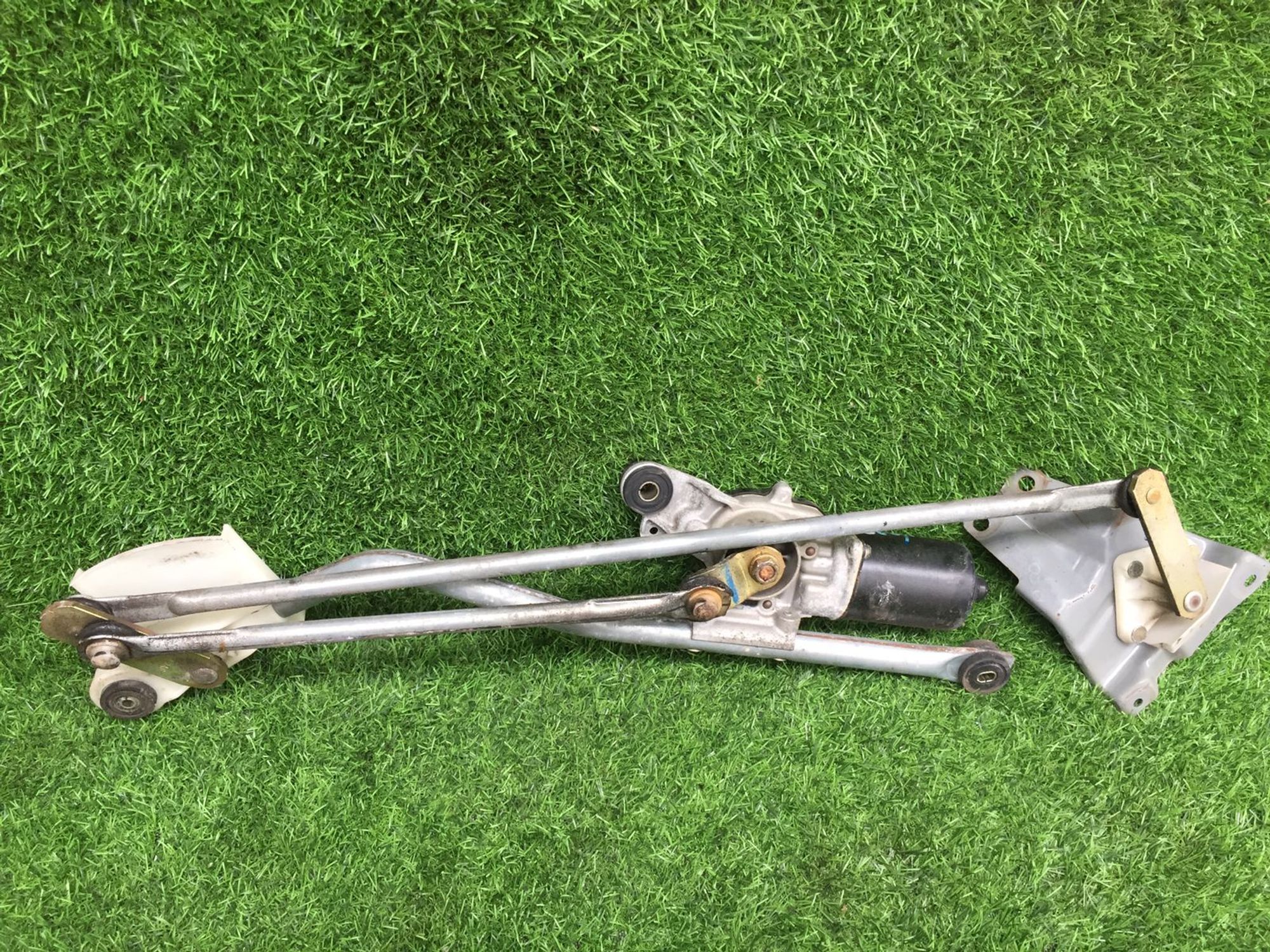 https://ycs.partsauto.market/partsauto-images/thmbs/userImages/772e461030aea93f4dbb6447c0f924d3/part/7e52c489-45f3-4381-9608-e737d46d139f_1717248747985.jpg
