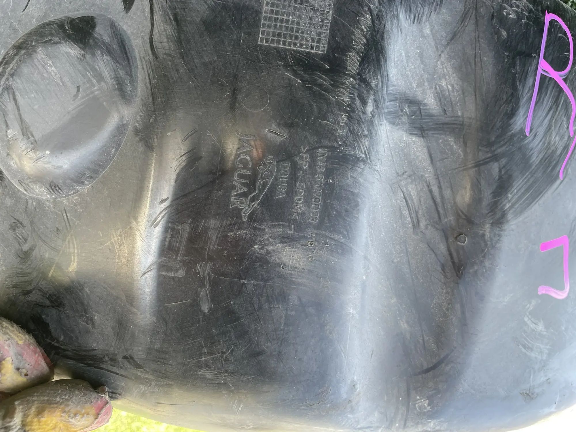 https://ycs.partsauto.market/partsauto-images/thmbs/userImages/772e461030aea93f4dbb6447c0f924d3/part/7e55061b-b7b6-4969-bd0e-029ac793bb61_1775225588306.jpg