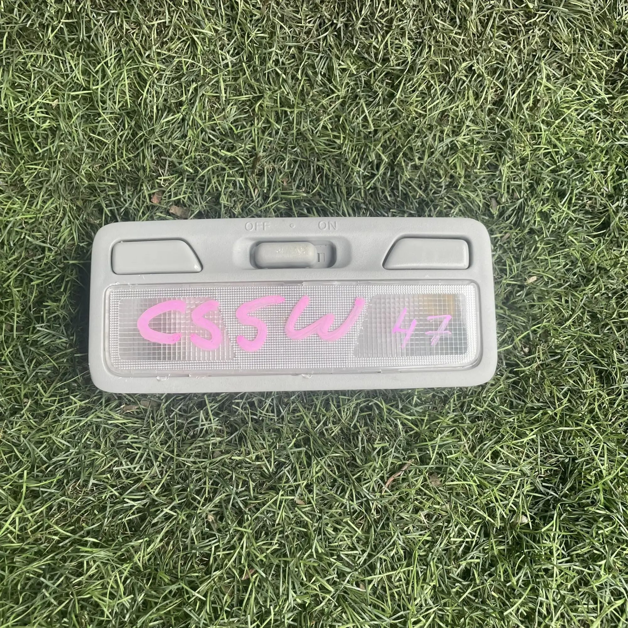 https://ycs.partsauto.market/partsauto-images/thmbs/userImages/772e461030aea93f4dbb6447c0f924d3/part/7e694cf2-a058-49c9-b8c2-5e88ab5995b3_1776682901472.jpg