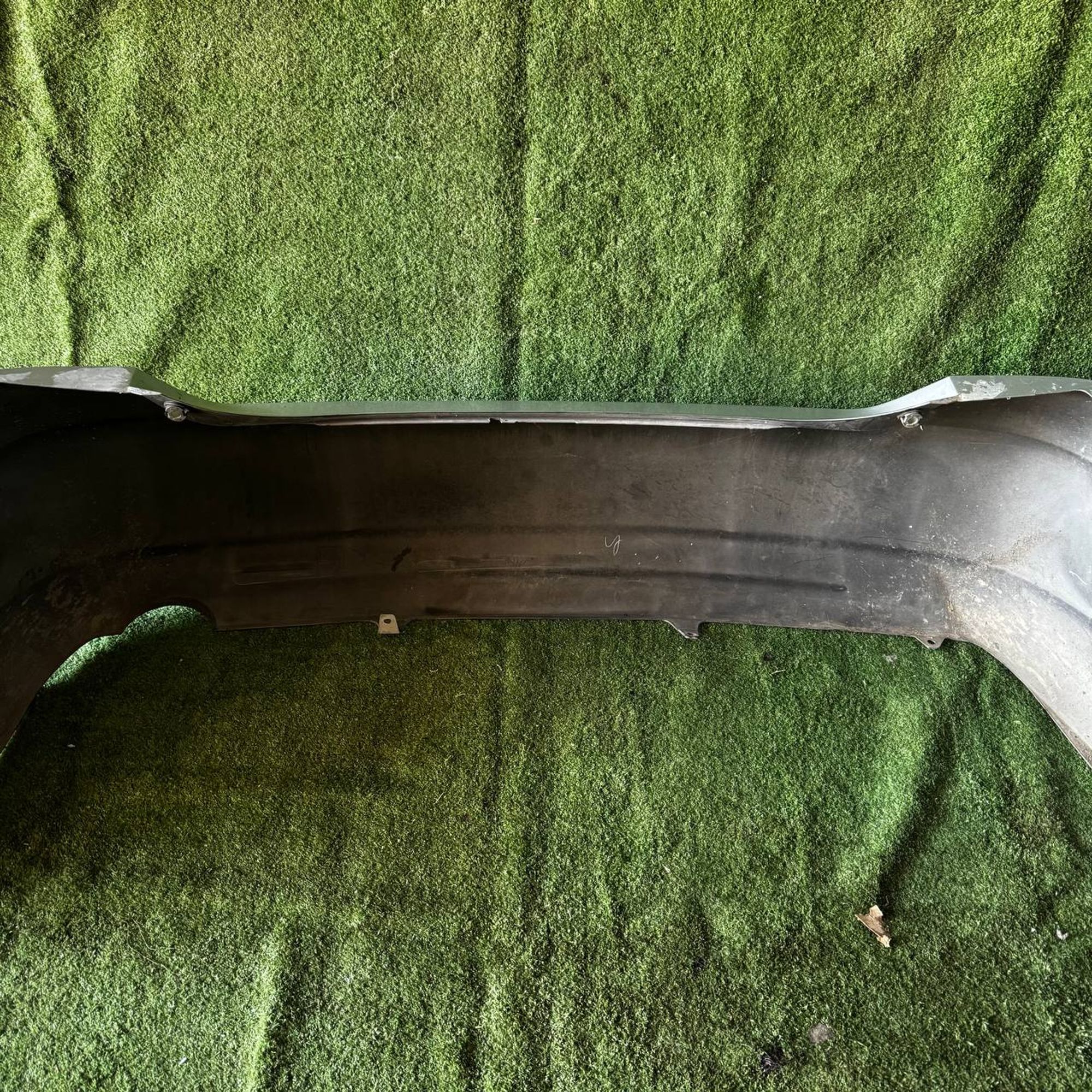https://ycs.partsauto.market/partsauto-images/thmbs/userImages/772e461030aea93f4dbb6447c0f924d3/part/7e79008f-cbf0-42c4-9c83-354048fcae8c_1733216117926.jpg