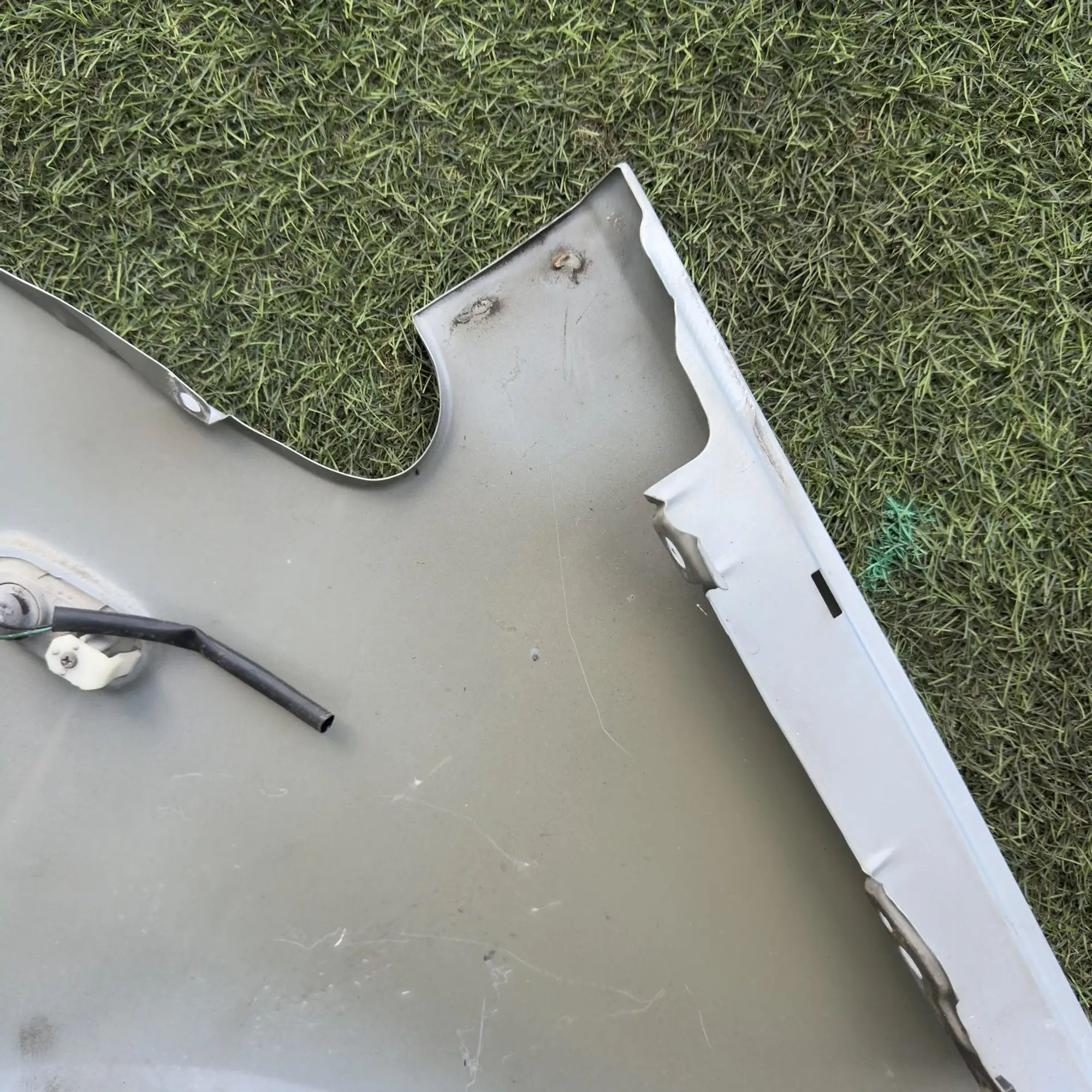 https://ycs.partsauto.market/partsauto-images/thmbs/userImages/772e461030aea93f4dbb6447c0f924d3/part/7e793129-230c-48da-9441-786de642629b_1778768523669.jpg