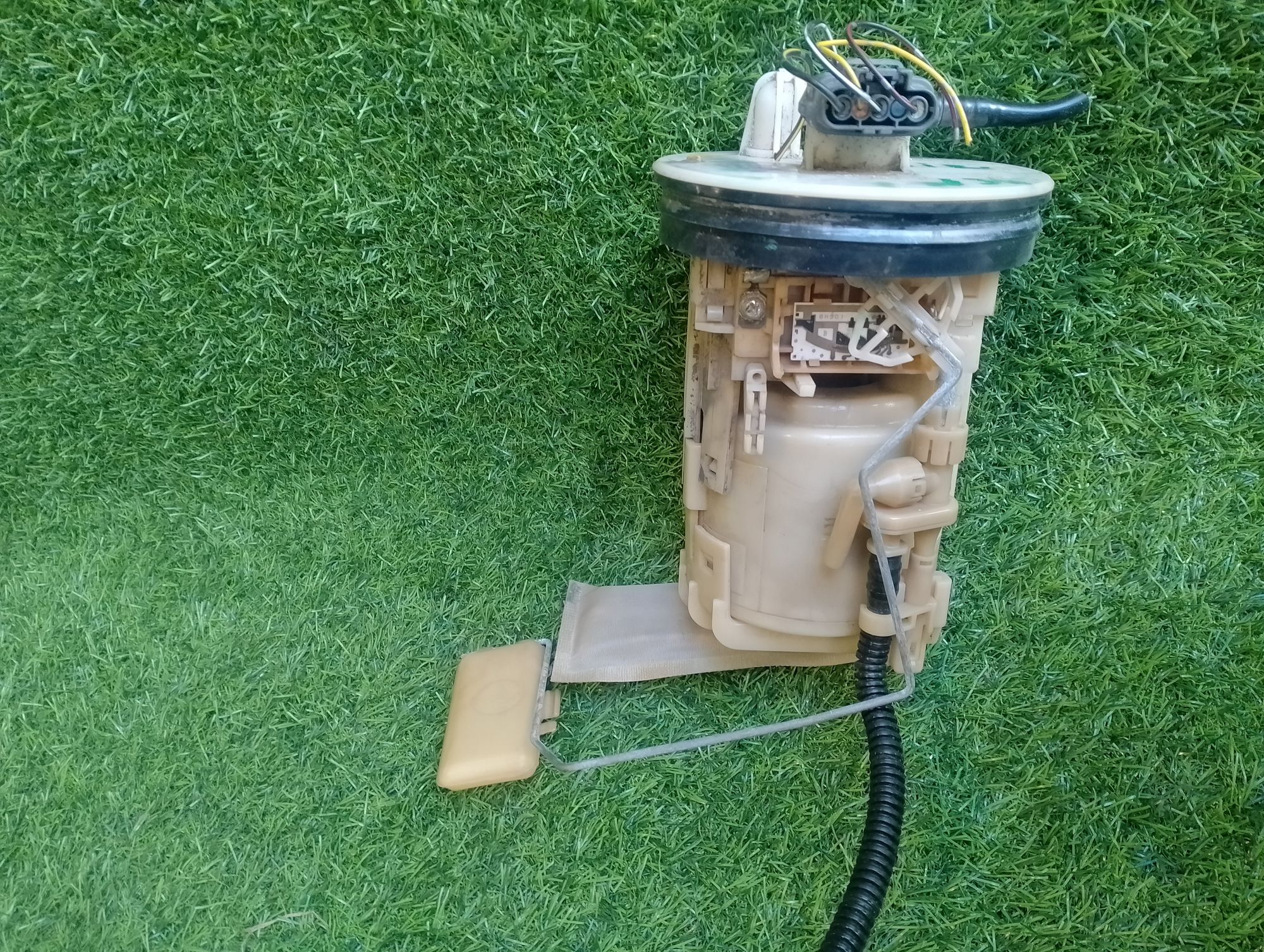 https://ycs.partsauto.market/partsauto-images/thmbs/userImages/772e461030aea93f4dbb6447c0f924d3/part/7e901f0d-d04c-437e-b371-67a00d6b5d14_1706337770522.jpg