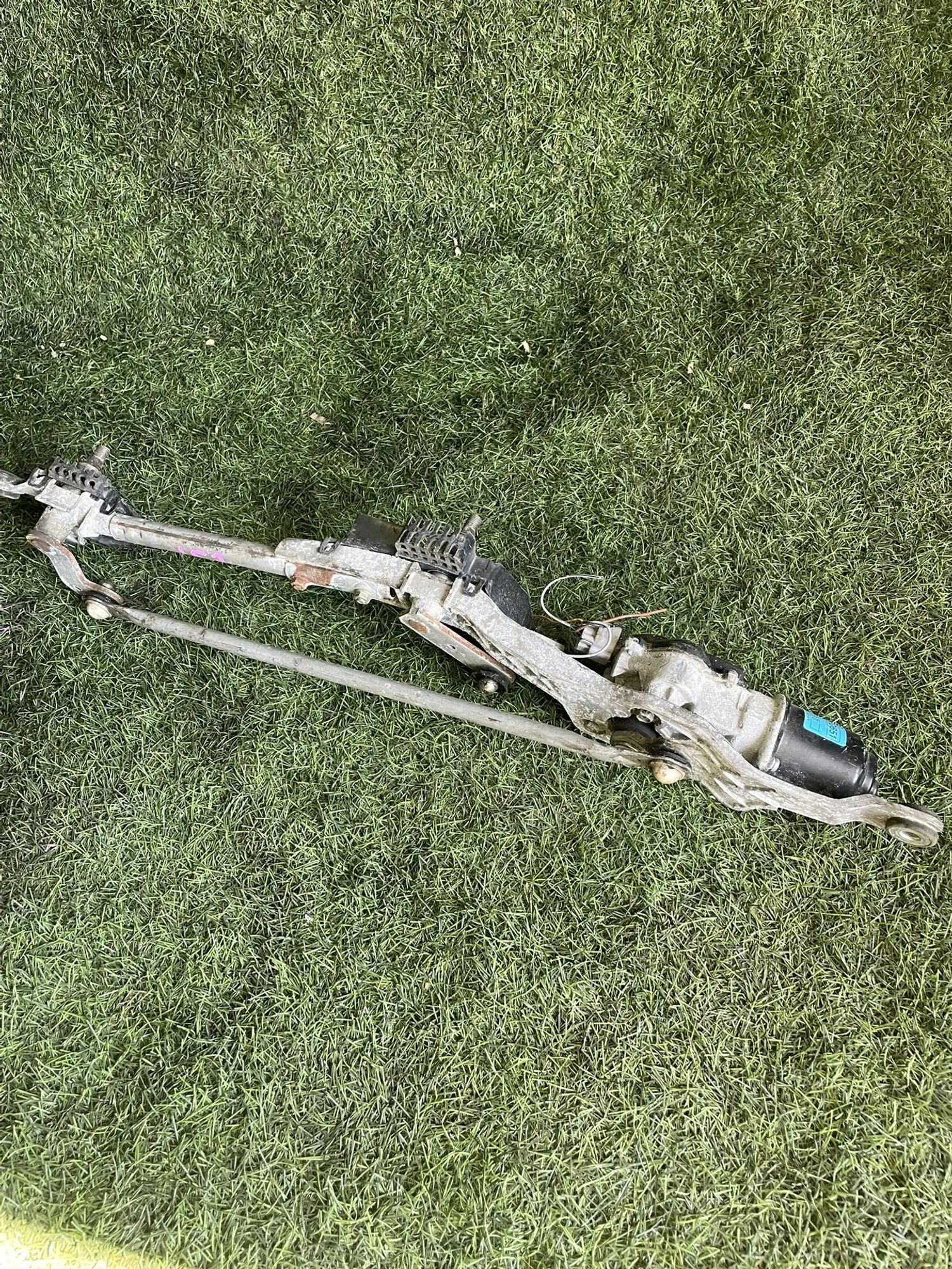 https://ycs.partsauto.market/partsauto-images/thmbs/userImages/772e461030aea93f4dbb6447c0f924d3/part/7e9c4c1f-d23d-4c32-a953-5b7d497f6fc2_1775654097310.jpg