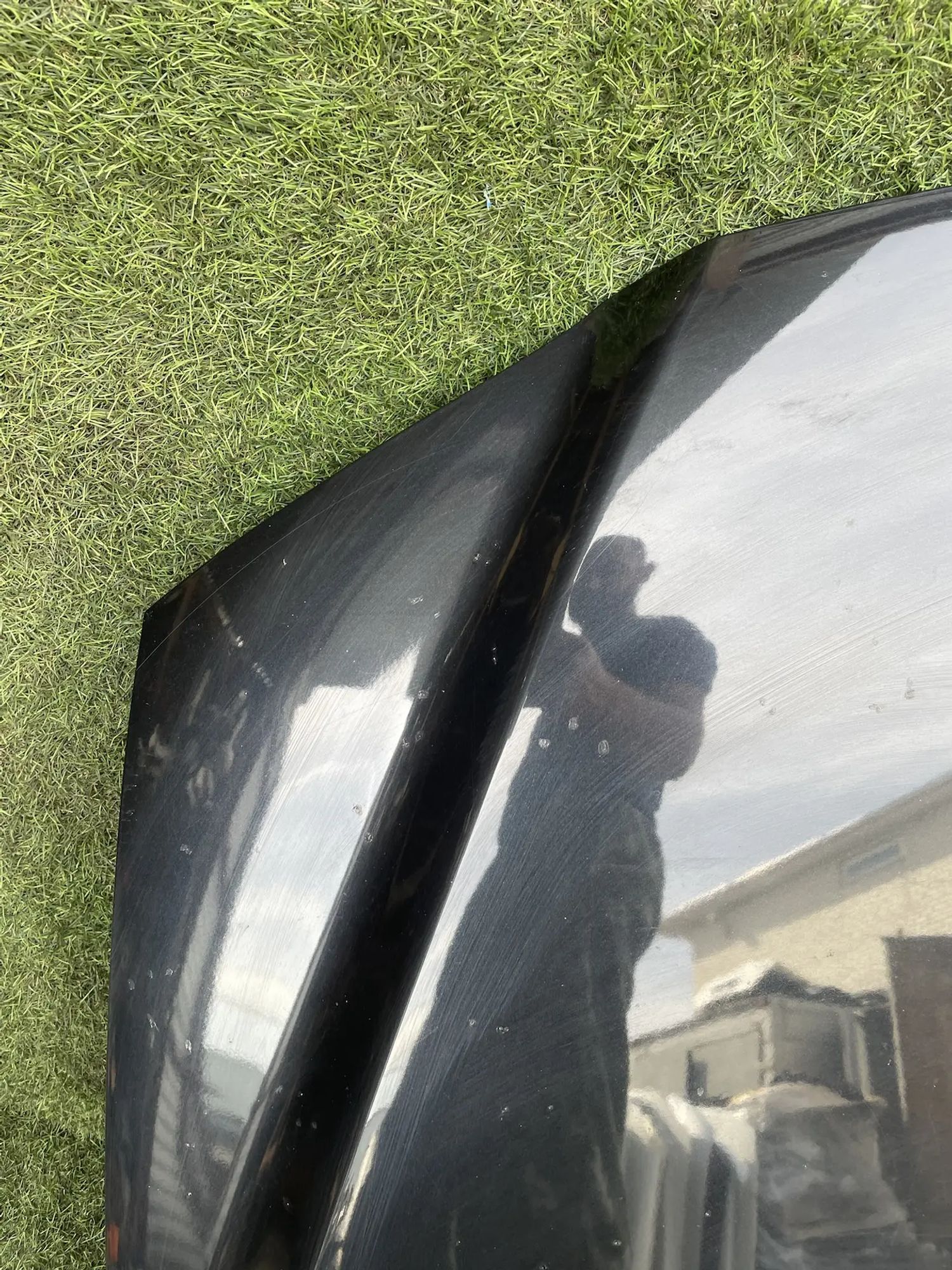 https://ycs.partsauto.market/partsauto-images/thmbs/userImages/772e461030aea93f4dbb6447c0f924d3/part/7e9e1f31-014d-4877-9553-3a13226ac168_1778507540499.jpg