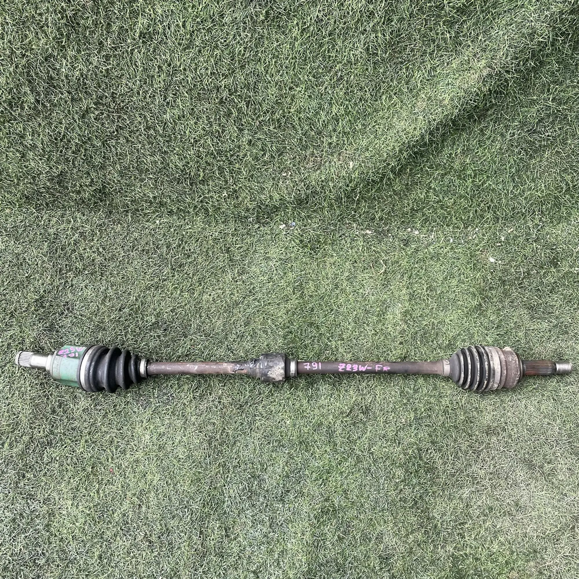 https://ycs.partsauto.market/partsauto-images/thmbs/userImages/772e461030aea93f4dbb6447c0f924d3/part/7ec34bb6-2fd9-4851-aad1-749c064e6cfc_1779198080728.jpg