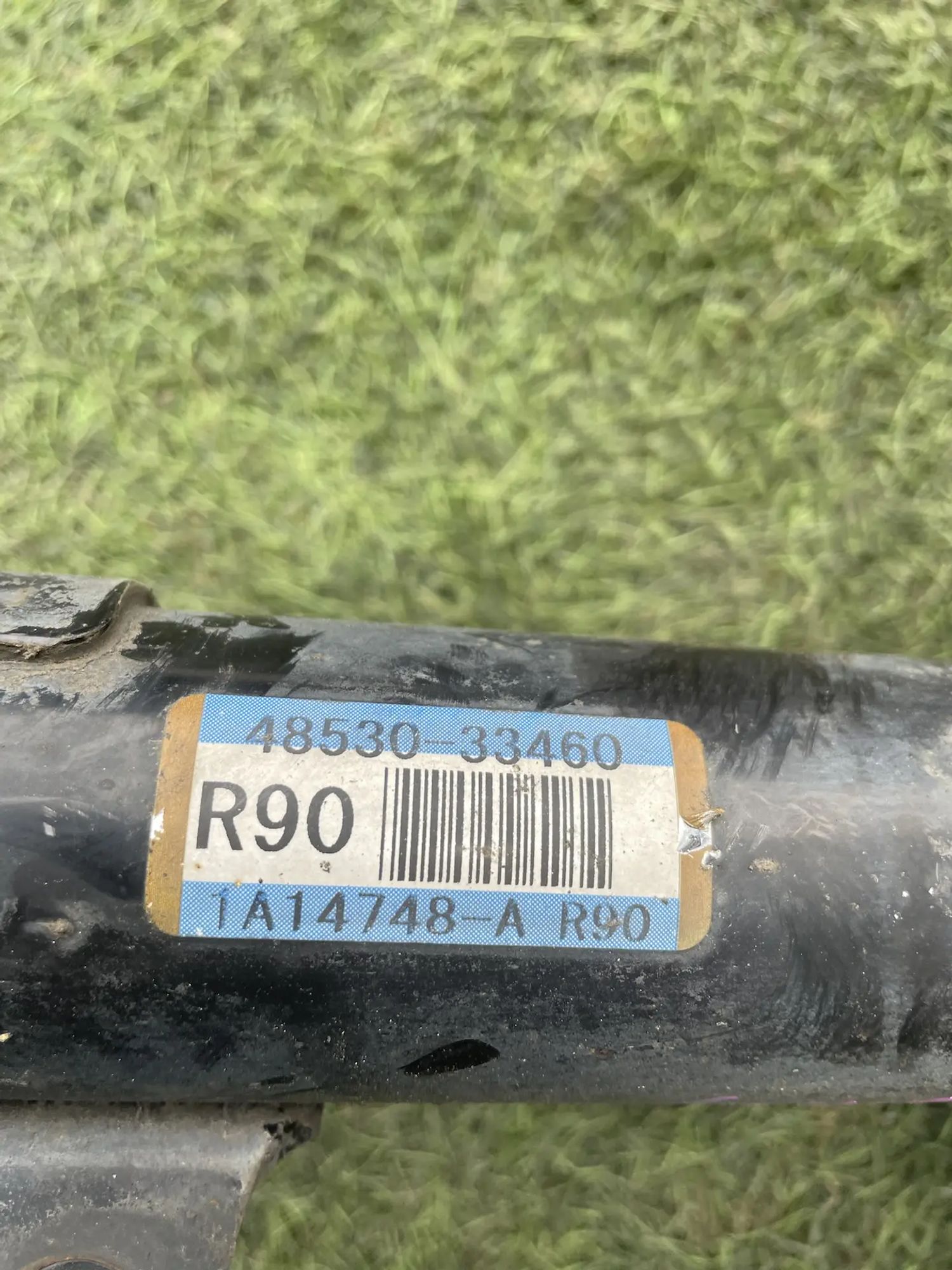 https://ycs.partsauto.market/partsauto-images/thmbs/userImages/772e461030aea93f4dbb6447c0f924d3/part/7ef1f952-b34a-460f-944c-132f2186ab14_1779174556660.jpg