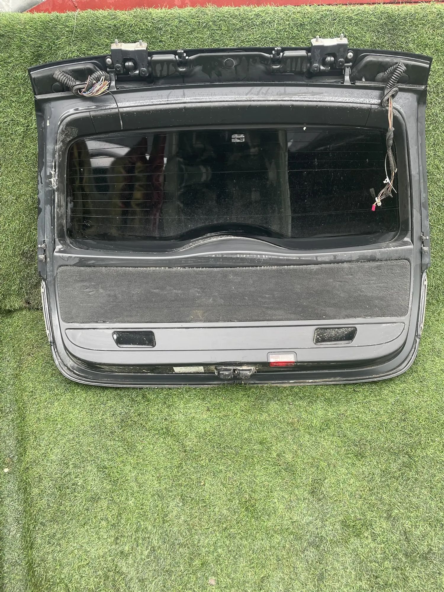 https://ycs.partsauto.market/partsauto-images/thmbs/userImages/772e461030aea93f4dbb6447c0f924d3/part/7ef298da-193b-4057-b7f6-49a78c8d52c2_1778912771242.jpg