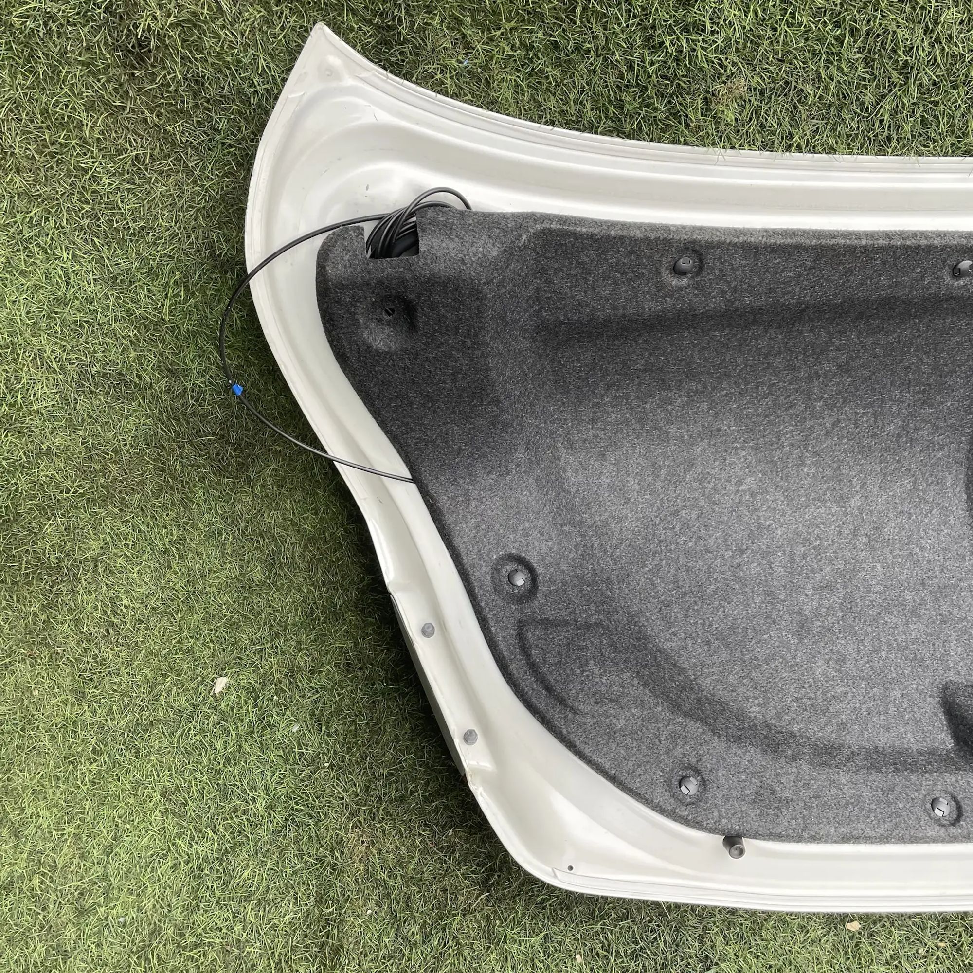https://ycs.partsauto.market/partsauto-images/thmbs/userImages/772e461030aea93f4dbb6447c0f924d3/part/7f00eb29-8021-4e72-9758-65eb87db6e17_1778567795002.jpg