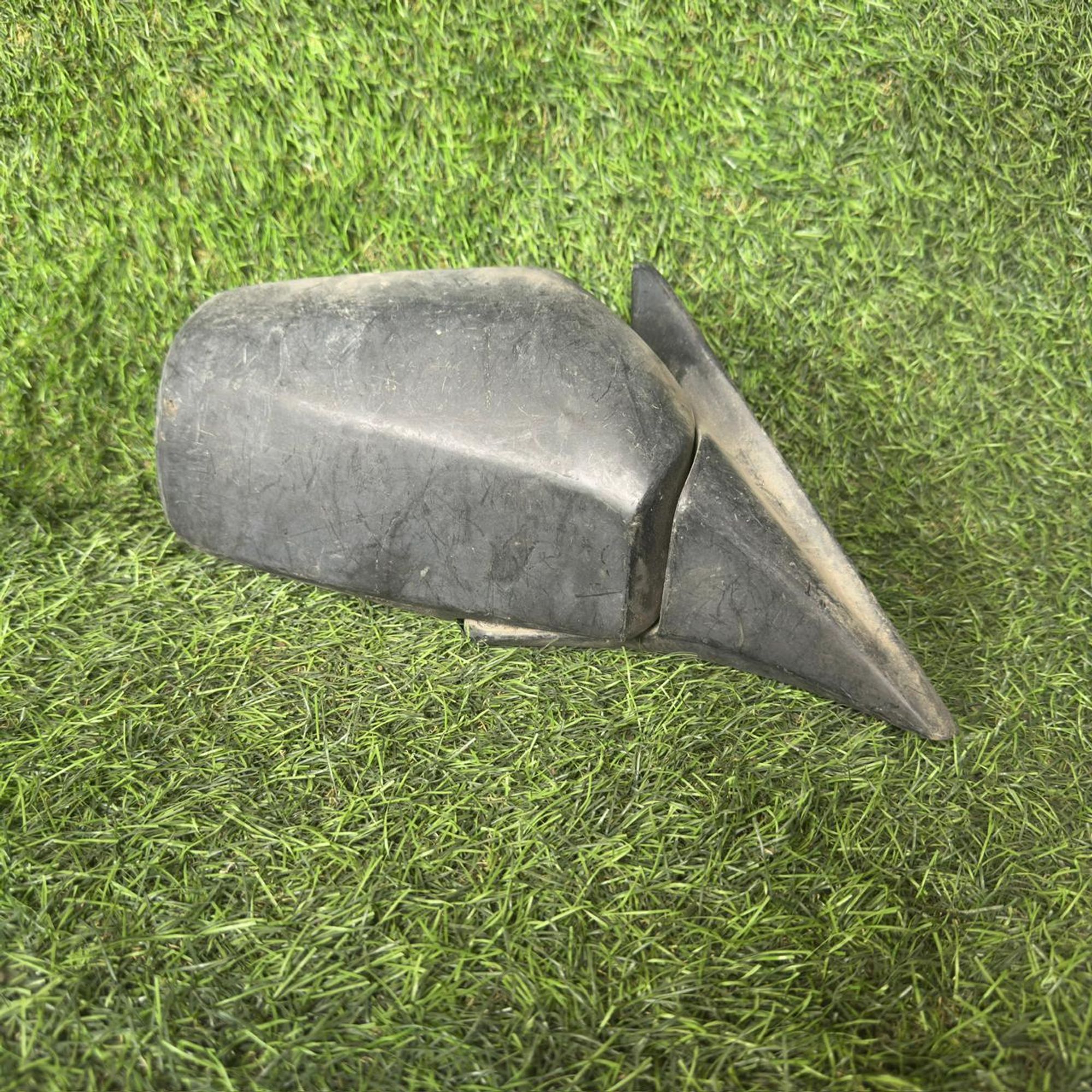 330 Зеркало боковое правое MITSUBISHI GALANT E35A, 3000 рублей, Невинномысск