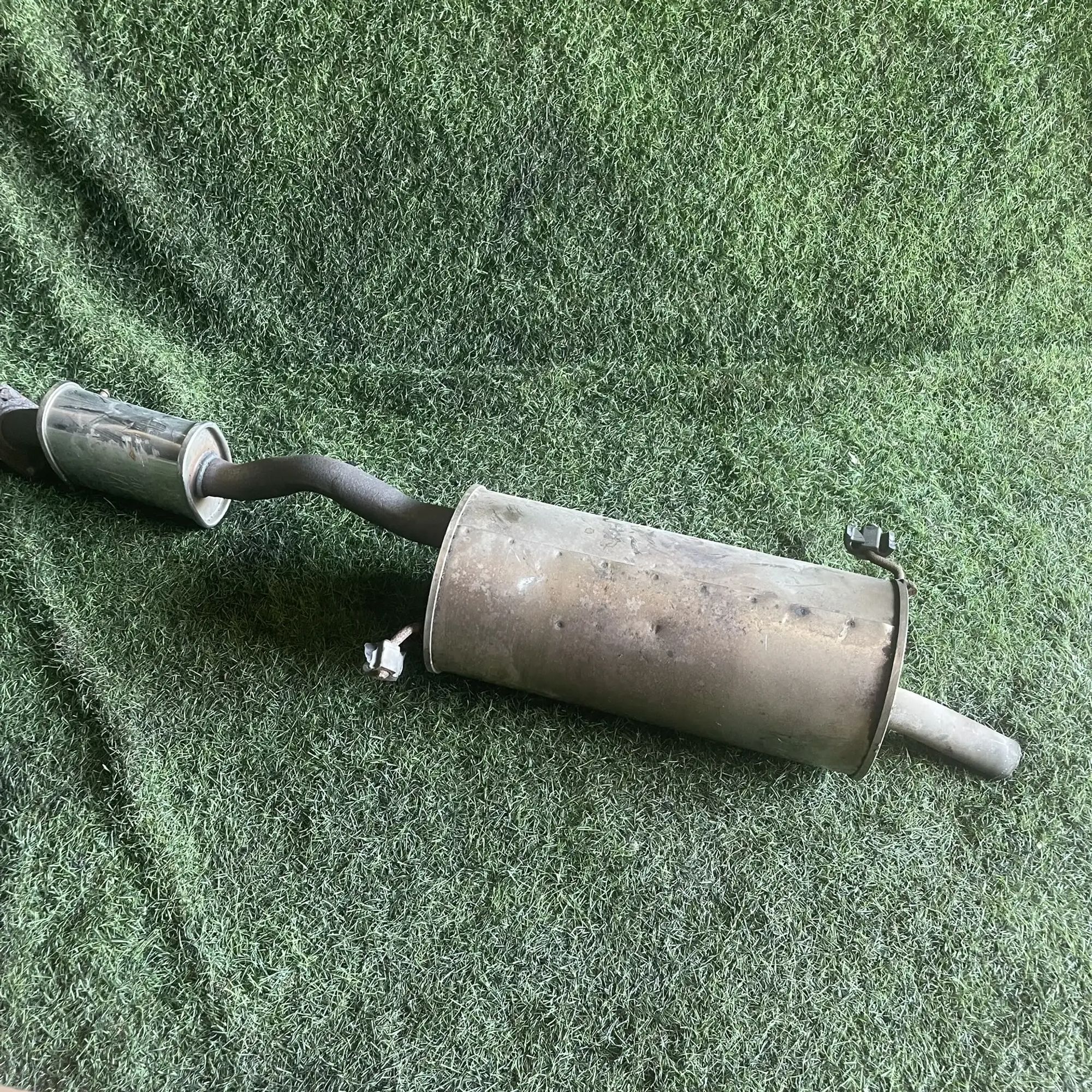 https://ycs.partsauto.market/partsauto-images/thmbs/userImages/772e461030aea93f4dbb6447c0f924d3/part/7f1137d3-7304-4854-aef1-c2b59d4ee94e_1776772192448.jpg