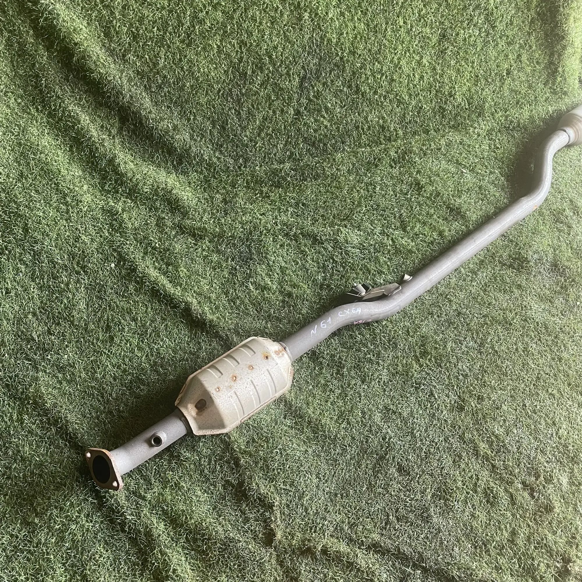 https://ycs.partsauto.market/partsauto-images/thmbs/userImages/772e461030aea93f4dbb6447c0f924d3/part/7f575eed-35a2-44a0-bbbe-29dfc0f366d7_1776772346085.jpg