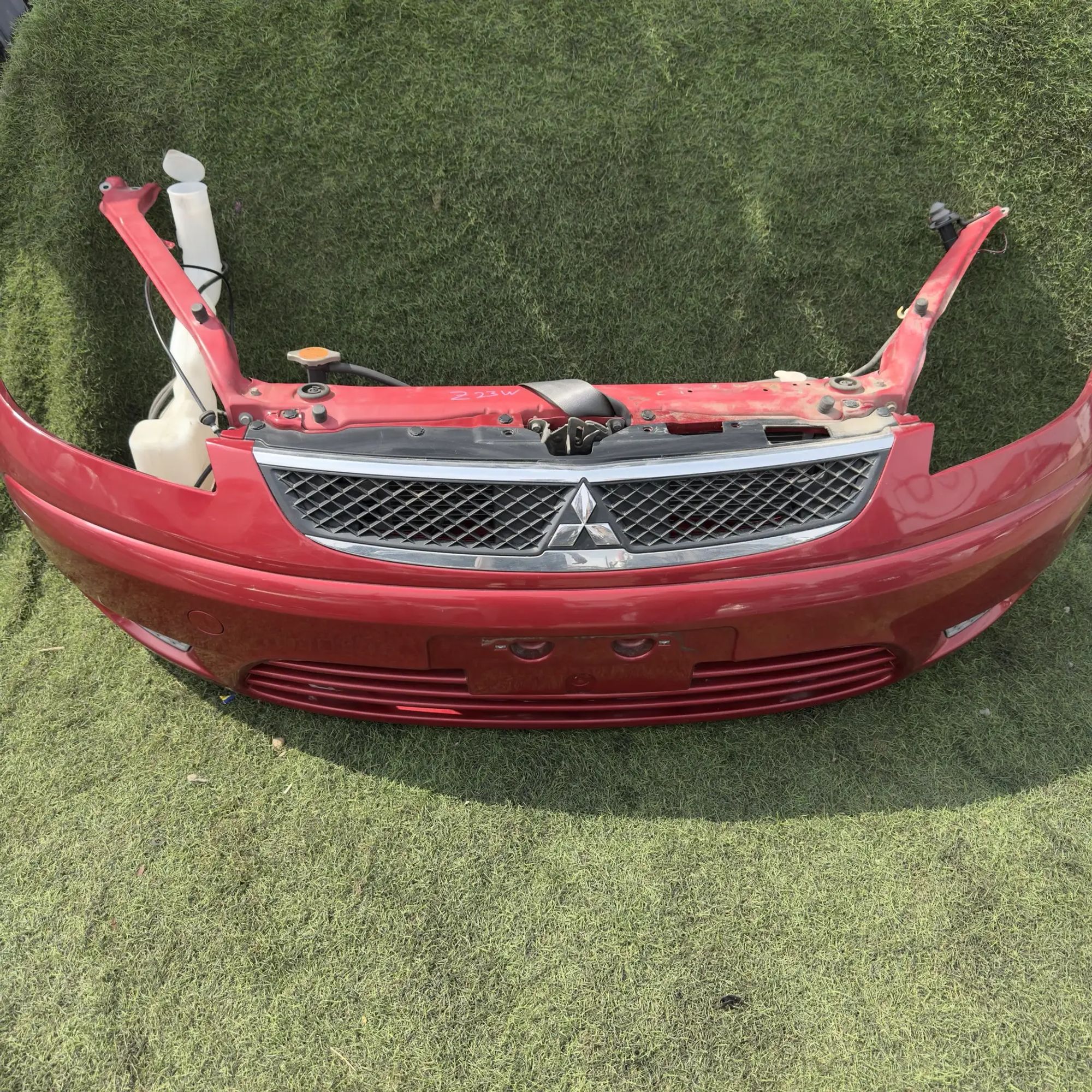 https://ycs.partsauto.market/partsauto-images/thmbs/userImages/772e461030aea93f4dbb6447c0f924d3/part/7f844553-9656-47e6-9d47-503d3f6ebb46_1778159388518.jpg