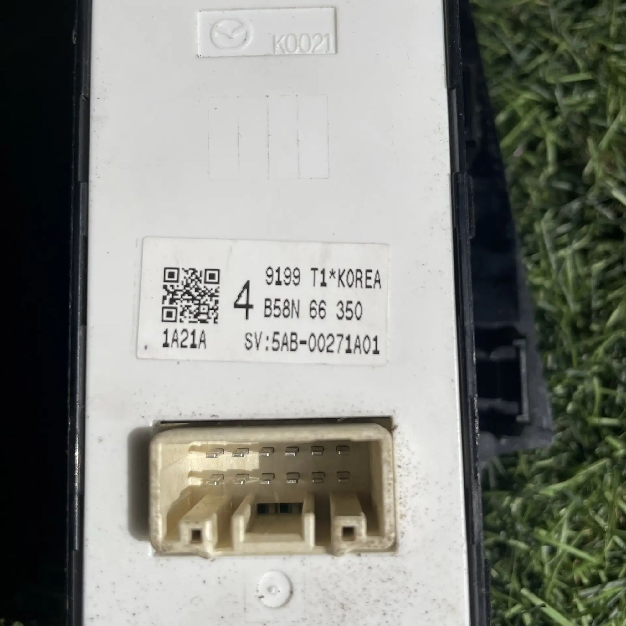 https://ycs.partsauto.market/partsauto-images/thmbs/userImages/772e461030aea93f4dbb6447c0f924d3/part/7faa0759-a7c9-4495-a946-433fc3c8676b_1776686199881.jpg