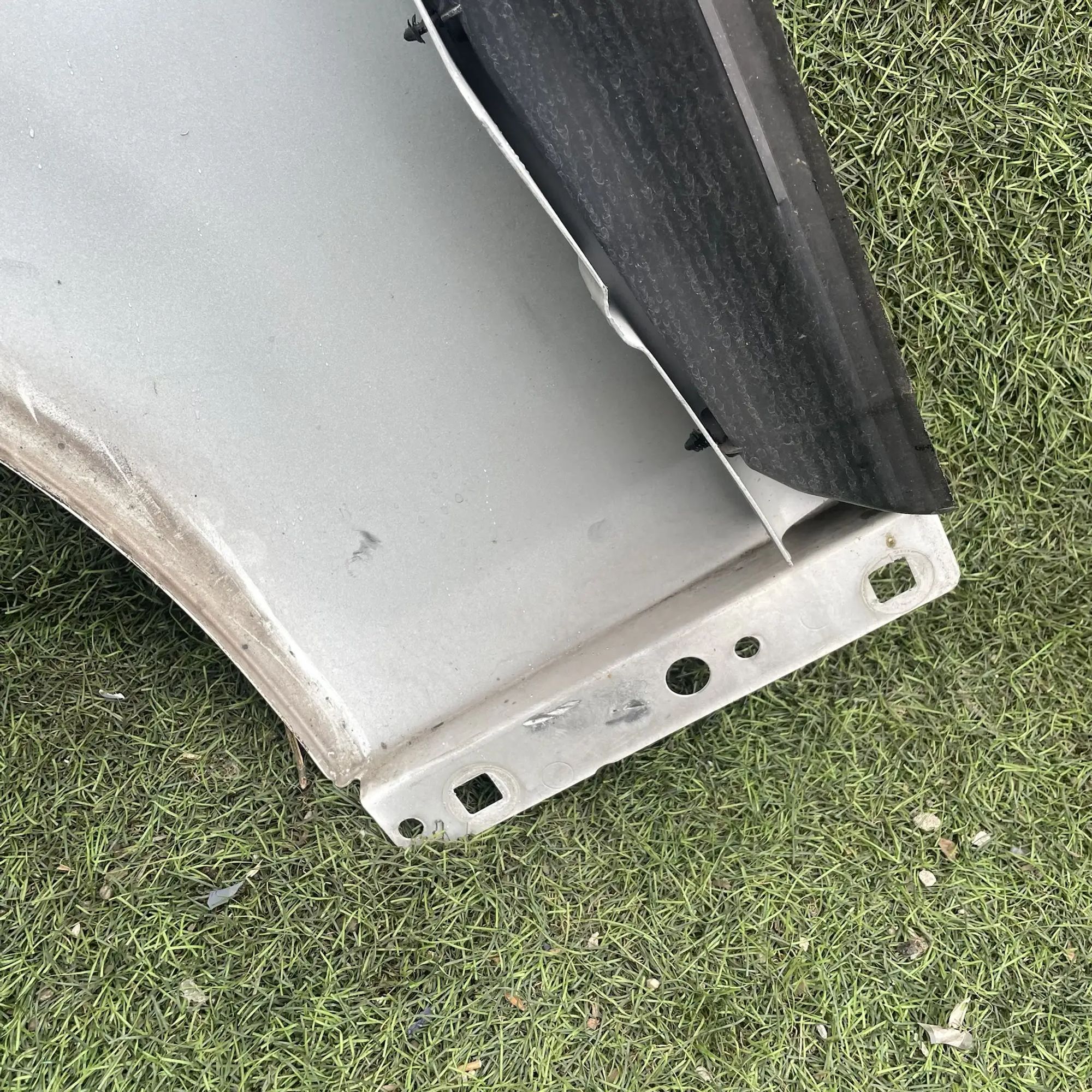 https://ycs.partsauto.market/partsauto-images/thmbs/userImages/772e461030aea93f4dbb6447c0f924d3/part/7fcb0464-0e75-4186-8f56-535329a98361_1778834256742.jpg