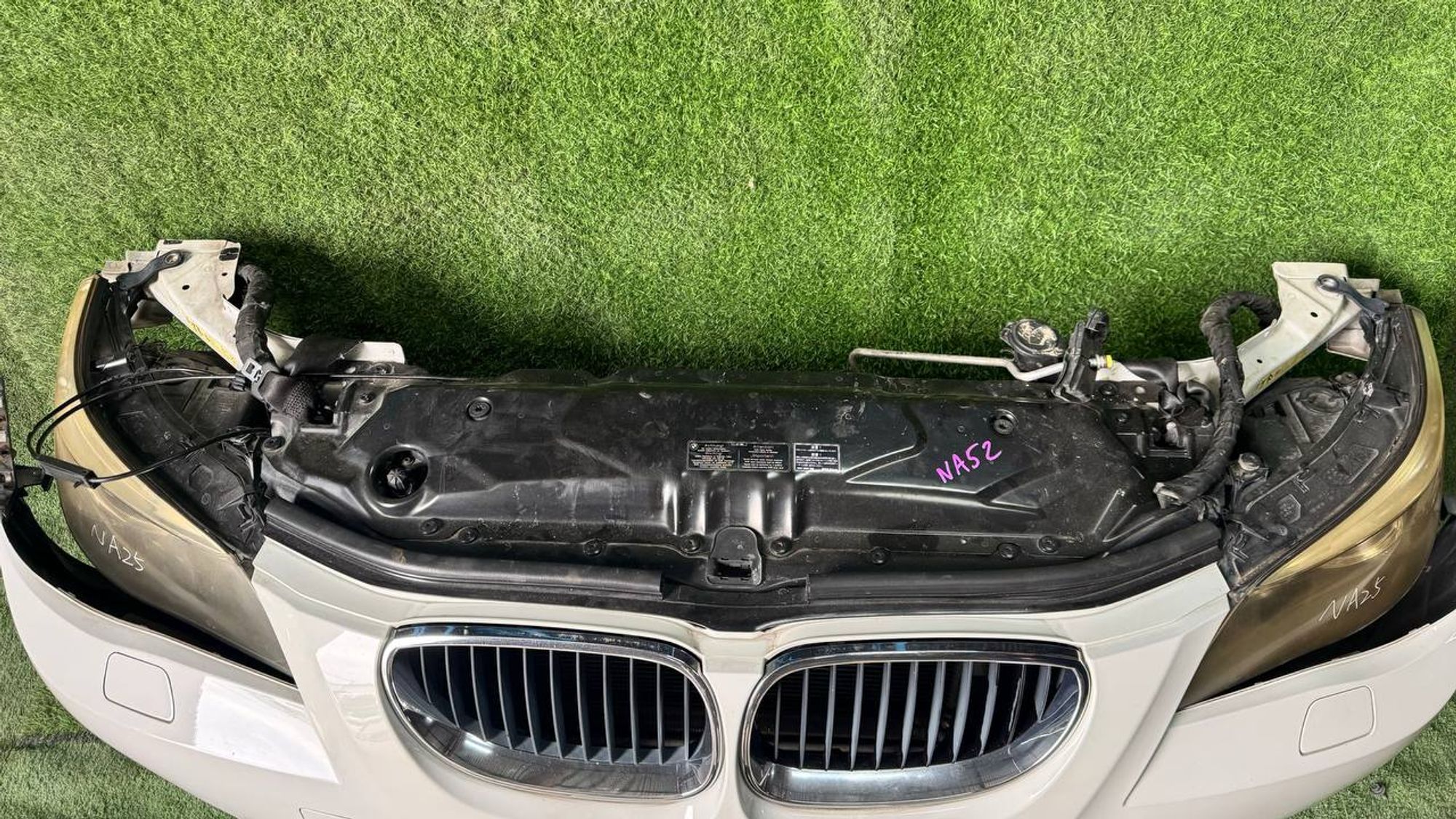https://ycs.partsauto.market/partsauto-images/thmbs/userImages/772e461030aea93f4dbb6447c0f924d3/part/7fdbfbfa-4a94-43af-b7e2-7a1abc87ab36_1727155560718.jpg