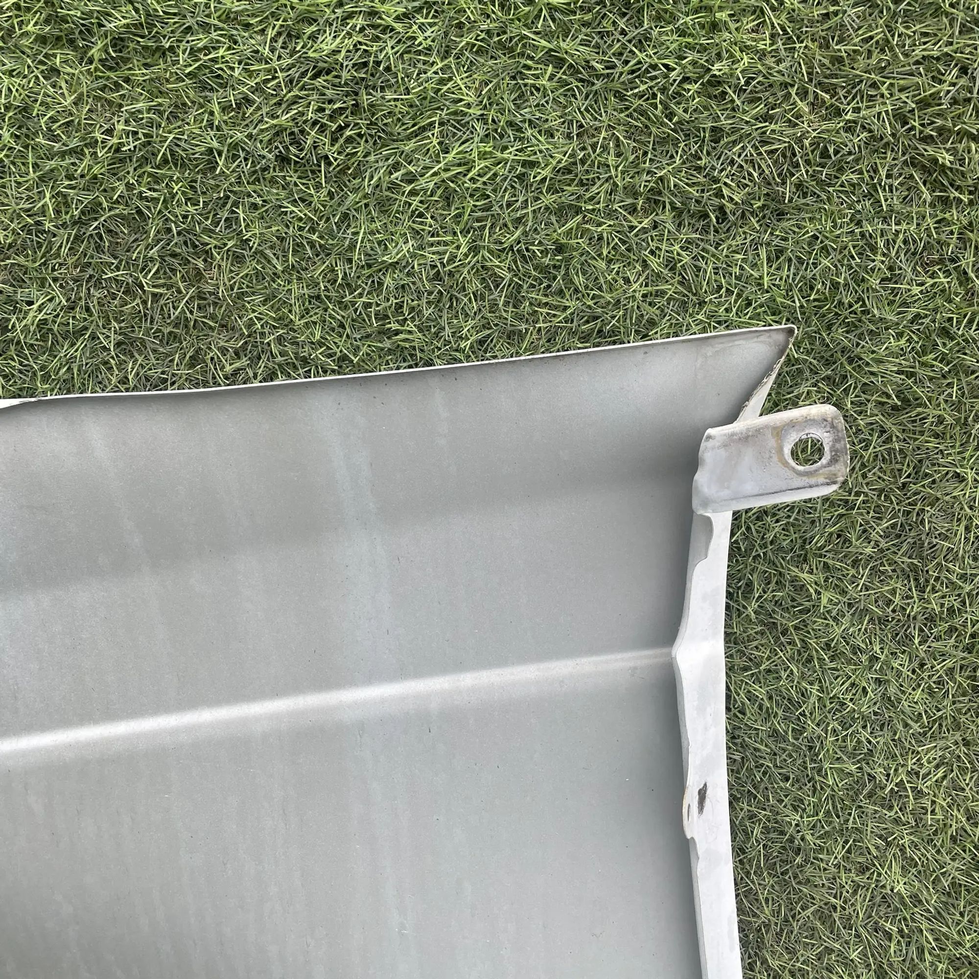https://ycs.partsauto.market/partsauto-images/thmbs/userImages/772e461030aea93f4dbb6447c0f924d3/part/7febfdc3-bf85-4583-afbf-90f2f1bbdec8_1778833890139.jpg