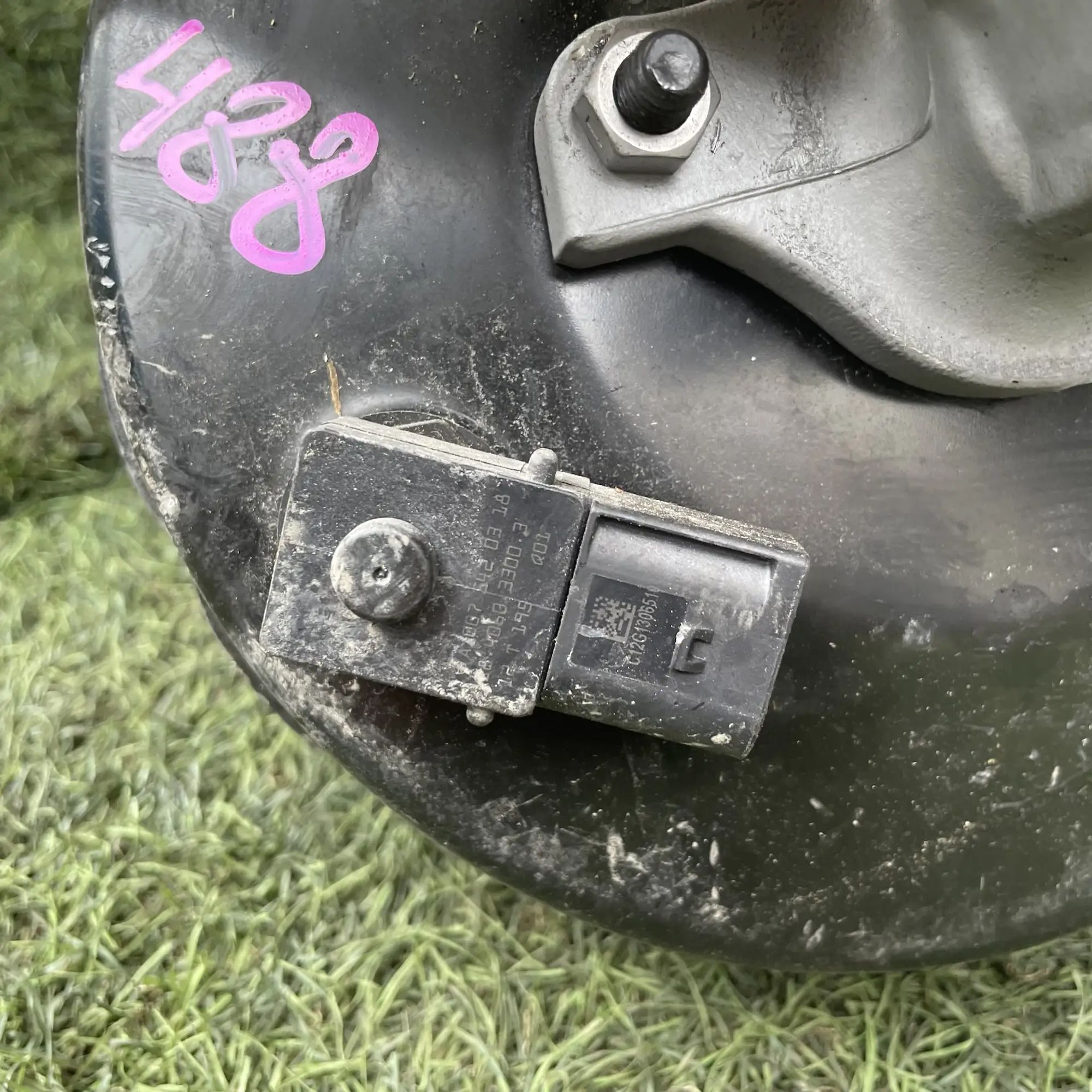 https://ycs.partsauto.market/partsauto-images/thmbs/userImages/772e461030aea93f4dbb6447c0f924d3/part/8018f7cf-655d-4858-9ab4-38eb2f89a8ce_1779177534662.jpg