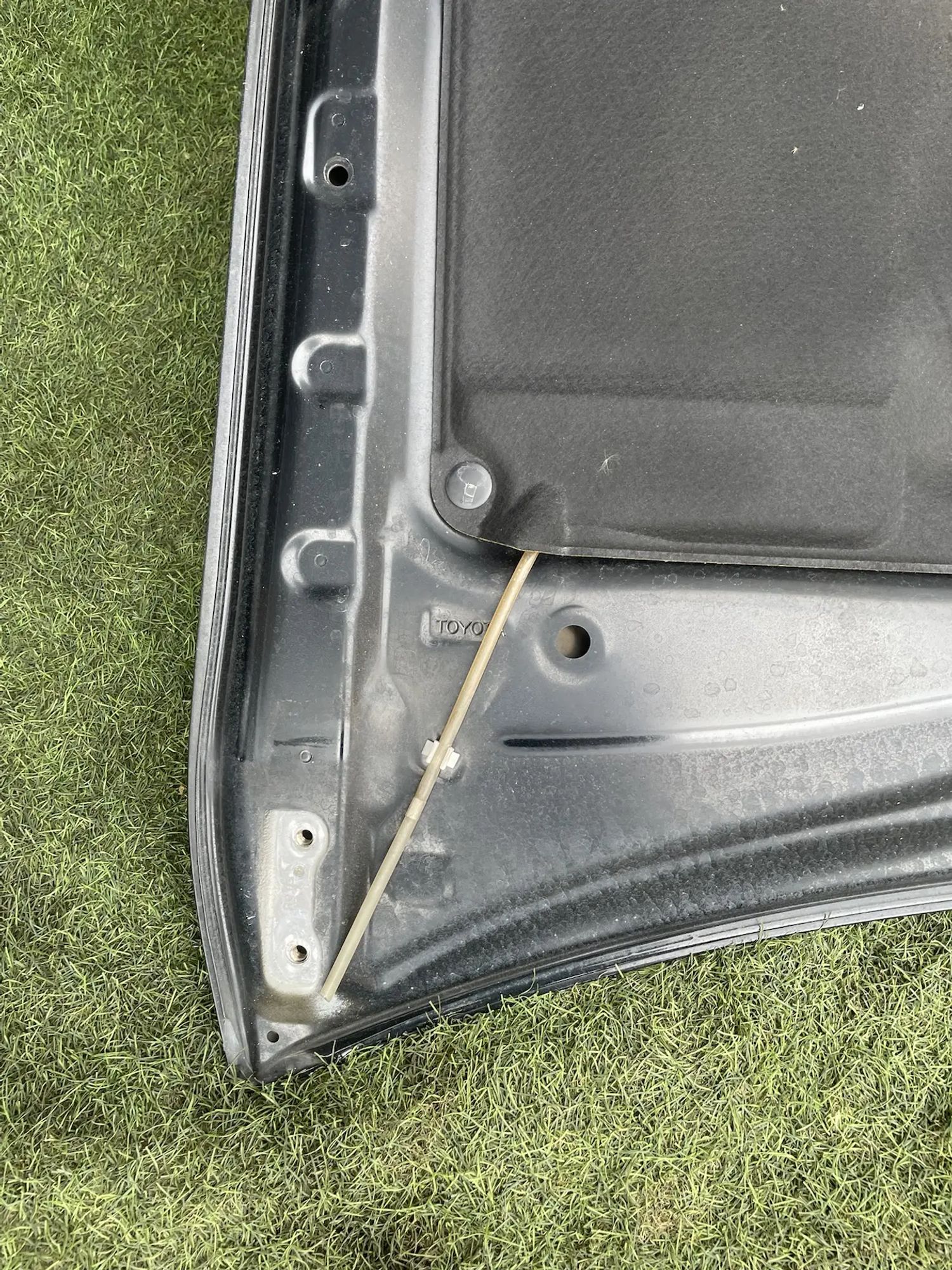 https://ycs.partsauto.market/partsauto-images/thmbs/userImages/772e461030aea93f4dbb6447c0f924d3/part/80282be6-d2cc-4a6c-bd93-cf8b128b9156_1778251348192.jpg