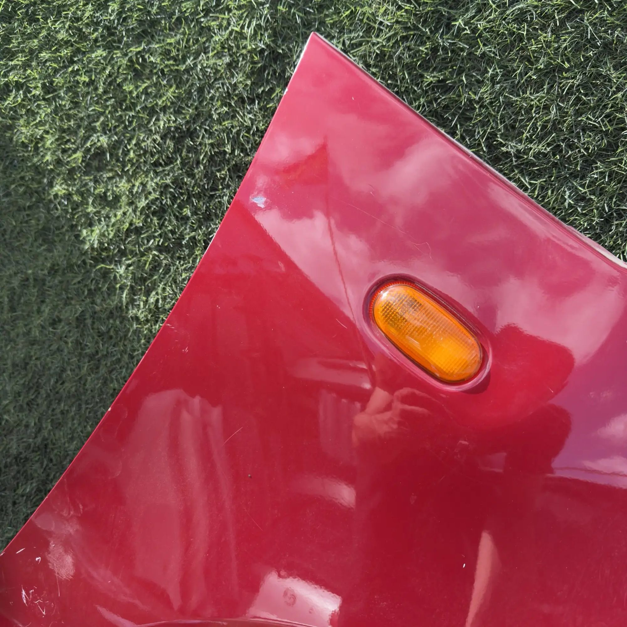 https://ycs.partsauto.market/partsauto-images/thmbs/userImages/772e461030aea93f4dbb6447c0f924d3/part/802dd695-bd38-46a4-bc47-b3bd9339b906_1778825292405.jpg