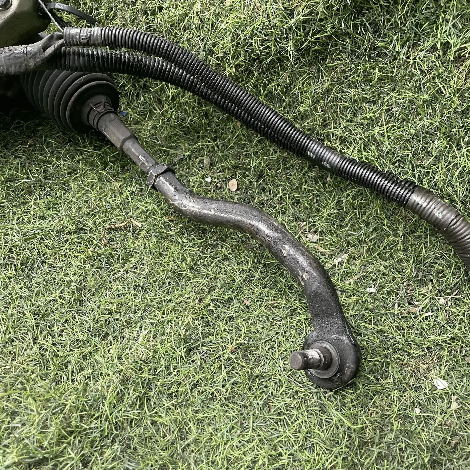 https://ycs.partsauto.market/partsauto-images/thmbs/userImages/772e461030aea93f4dbb6447c0f924d3/part/8059d53c-0744-4543-878b-223d75571b9d_1779198625604.jpg