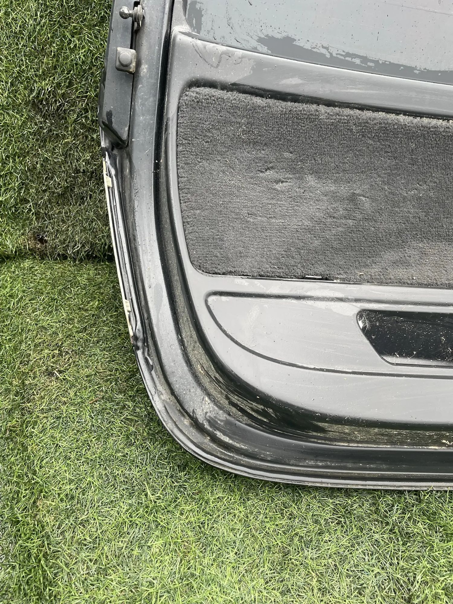 https://ycs.partsauto.market/partsauto-images/thmbs/userImages/772e461030aea93f4dbb6447c0f924d3/part/80688dbc-d2b4-48ee-8b20-07ae6dec7bd2_1778912772950.jpg