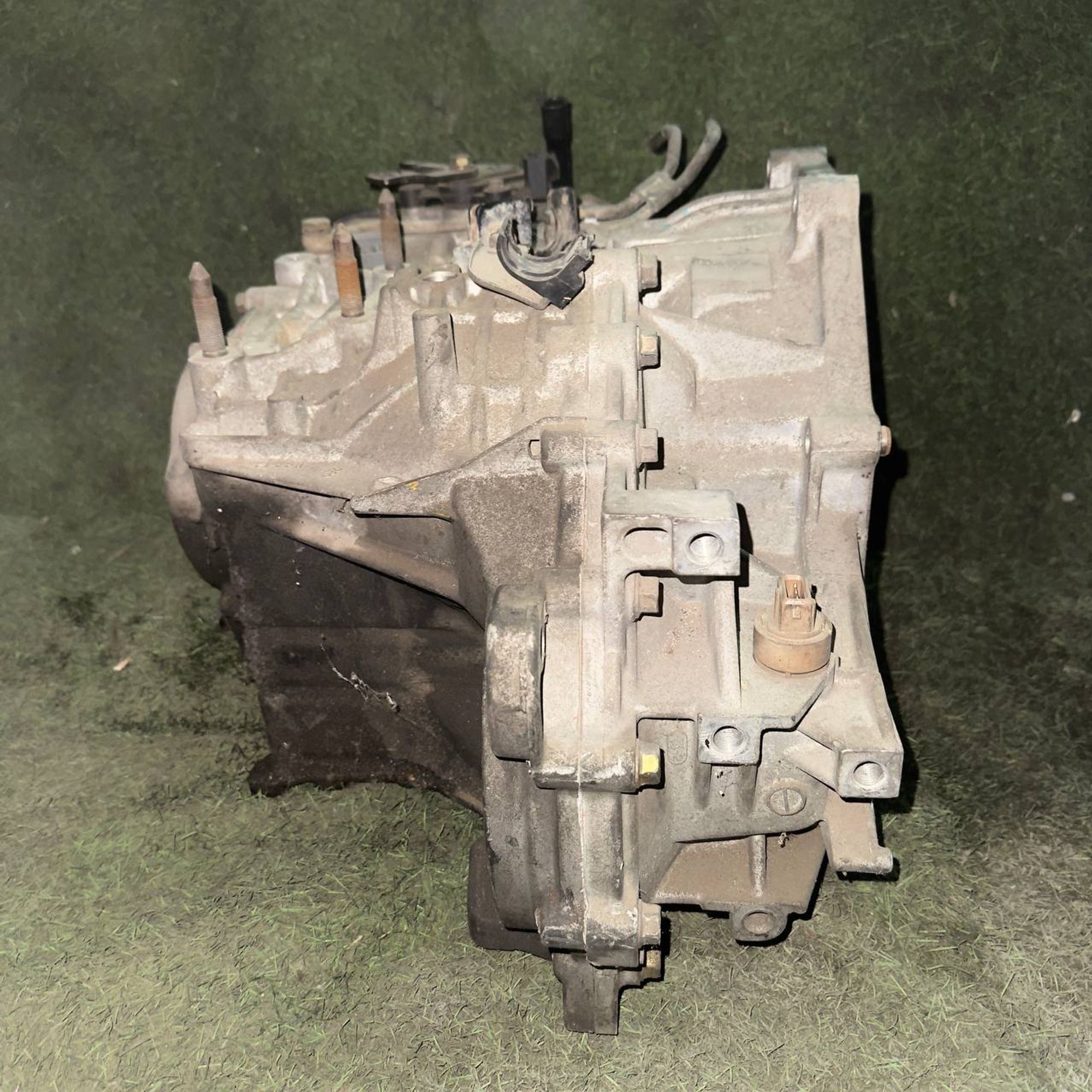 https://ycs.partsauto.market/partsauto-images/thmbs/userImages/772e461030aea93f4dbb6447c0f924d3/part/8072b469-c817-41cd-b4d7-7f557c6552c8_1752570919665.jpg