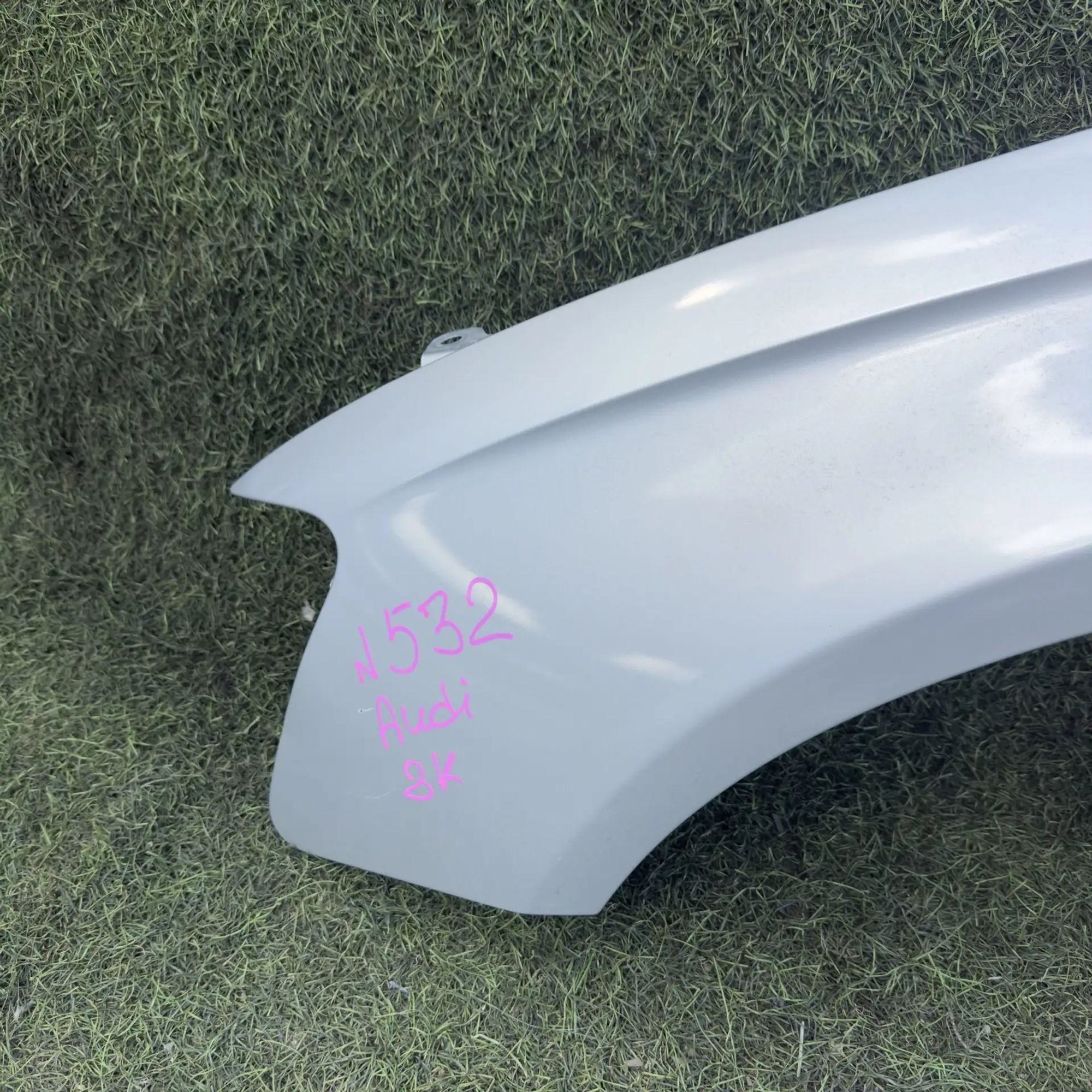 https://ycs.partsauto.market/partsauto-images/thmbs/userImages/772e461030aea93f4dbb6447c0f924d3/part/80878073-48b8-4e62-9a96-b7abdd9ea8c8_1778769047235.jpg