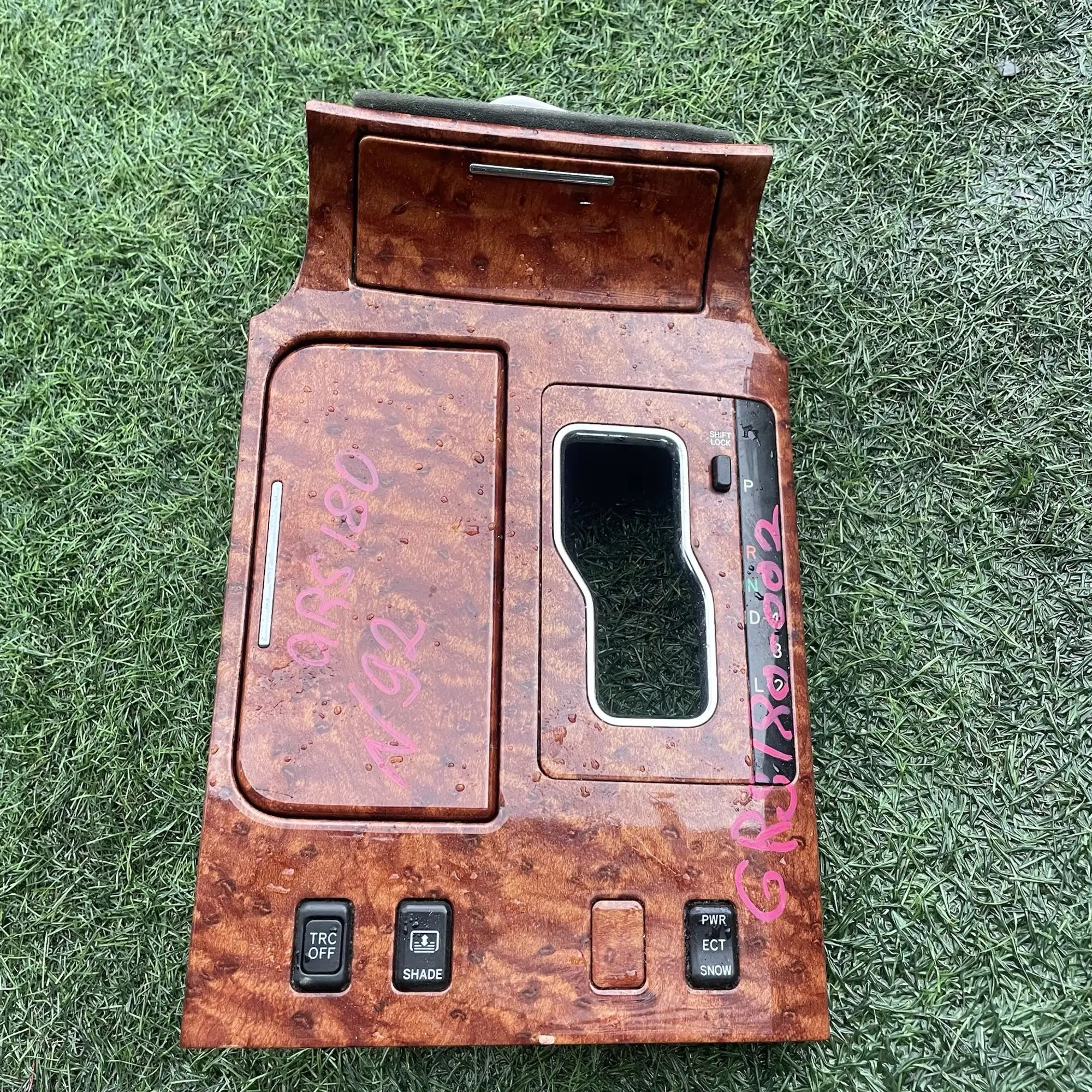 https://ycs.partsauto.market/partsauto-images/thmbs/userImages/772e461030aea93f4dbb6447c0f924d3/part/808ceff1-b1e8-4ace-bd10-2ef0f89d323a_1779090815370.jpg