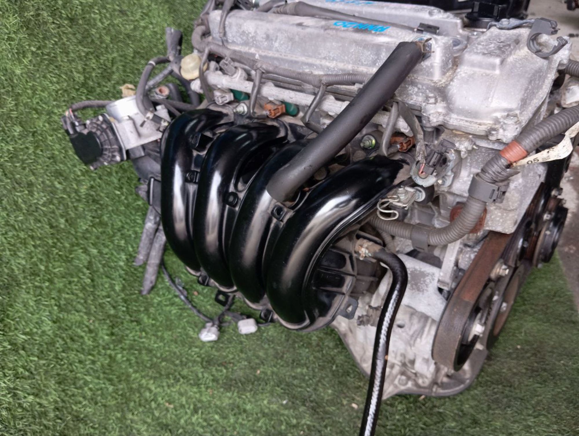 https://ycs.partsauto.market/partsauto-images/thmbs/userImages/772e461030aea93f4dbb6447c0f924d3/part/8099d217-5181-4904-ab48-e2e5bf805ba8_1731069274940.jpg