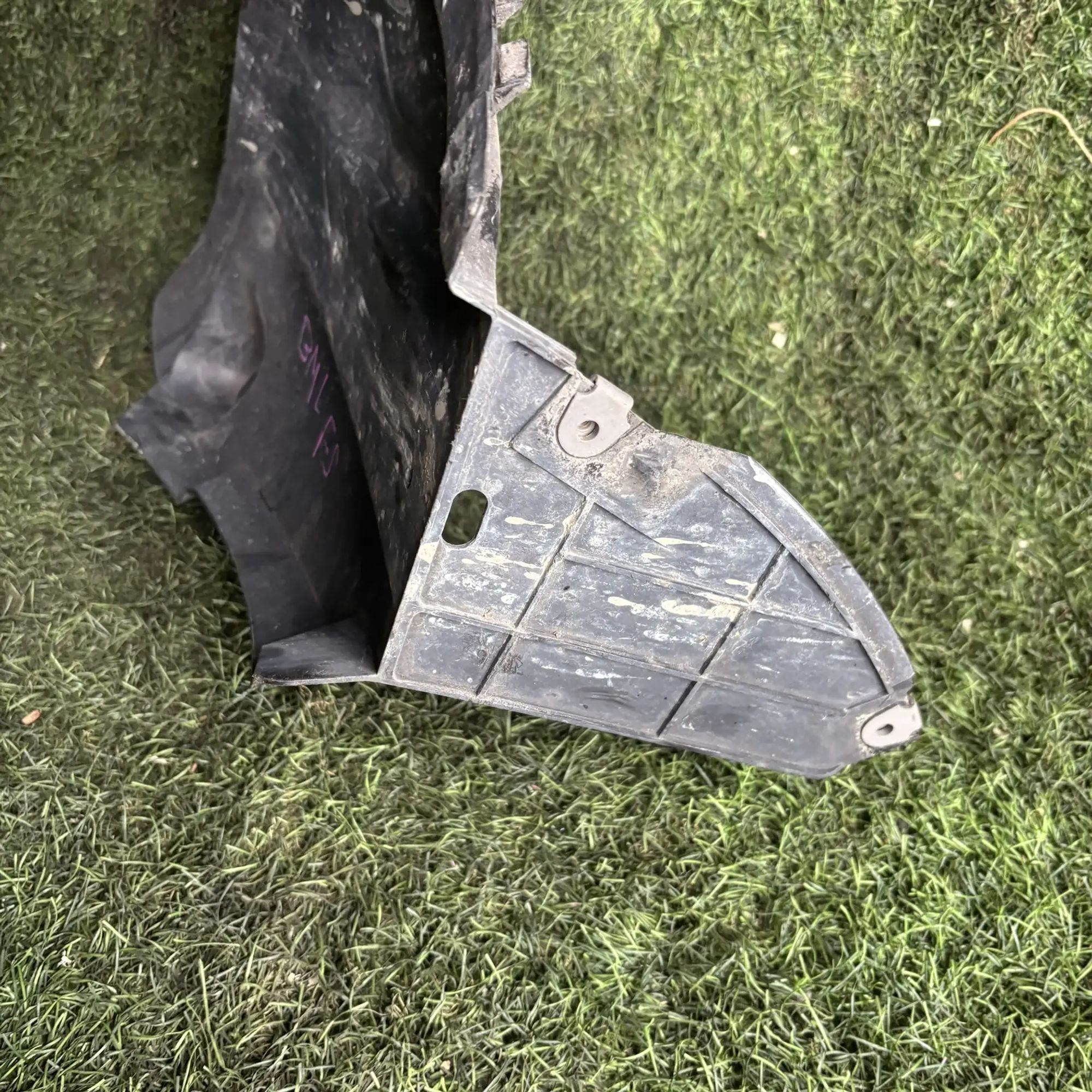 https://ycs.partsauto.market/partsauto-images/thmbs/userImages/772e461030aea93f4dbb6447c0f924d3/part/809c35c6-99f6-4392-884c-27106eb90357_1777278589544.jpg