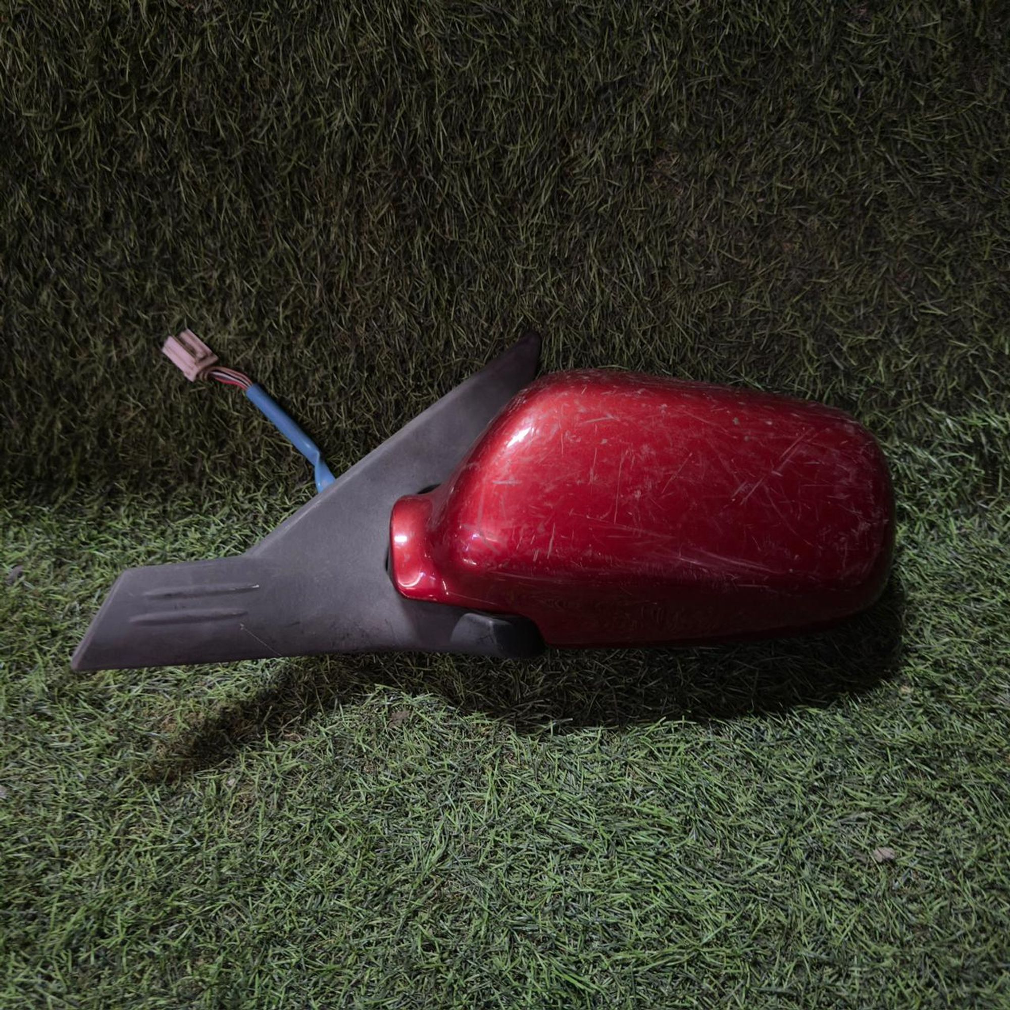 882 Зеркало боковое левое SUBARU IMPREZA GG2, 5500 рублей, Невинномысск