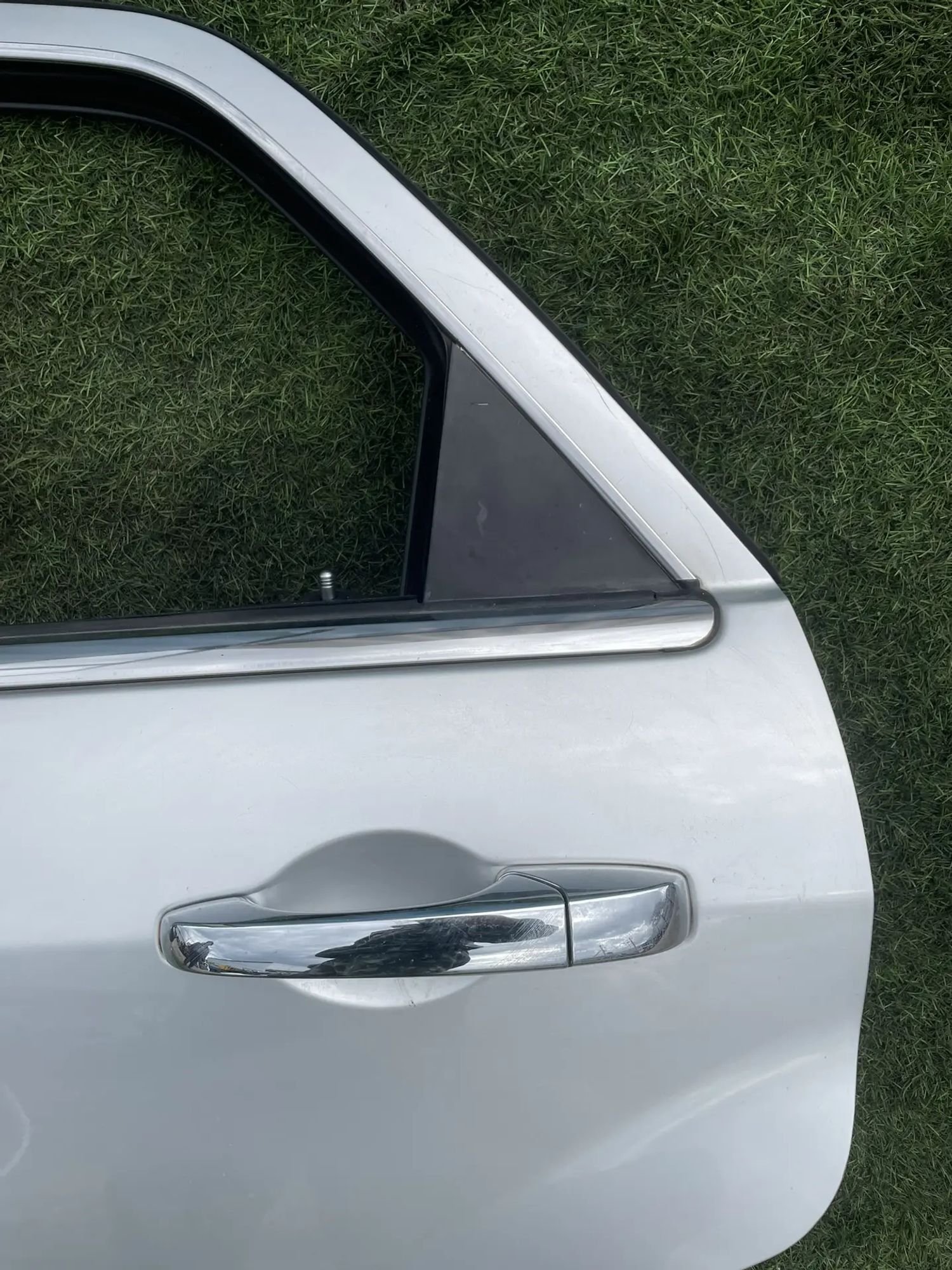 https://ycs.partsauto.market/partsauto-images/thmbs/userImages/772e461030aea93f4dbb6447c0f924d3/part/80af5dda-e3af-430a-8ec6-25df87c80c59_1776317613048.jpg