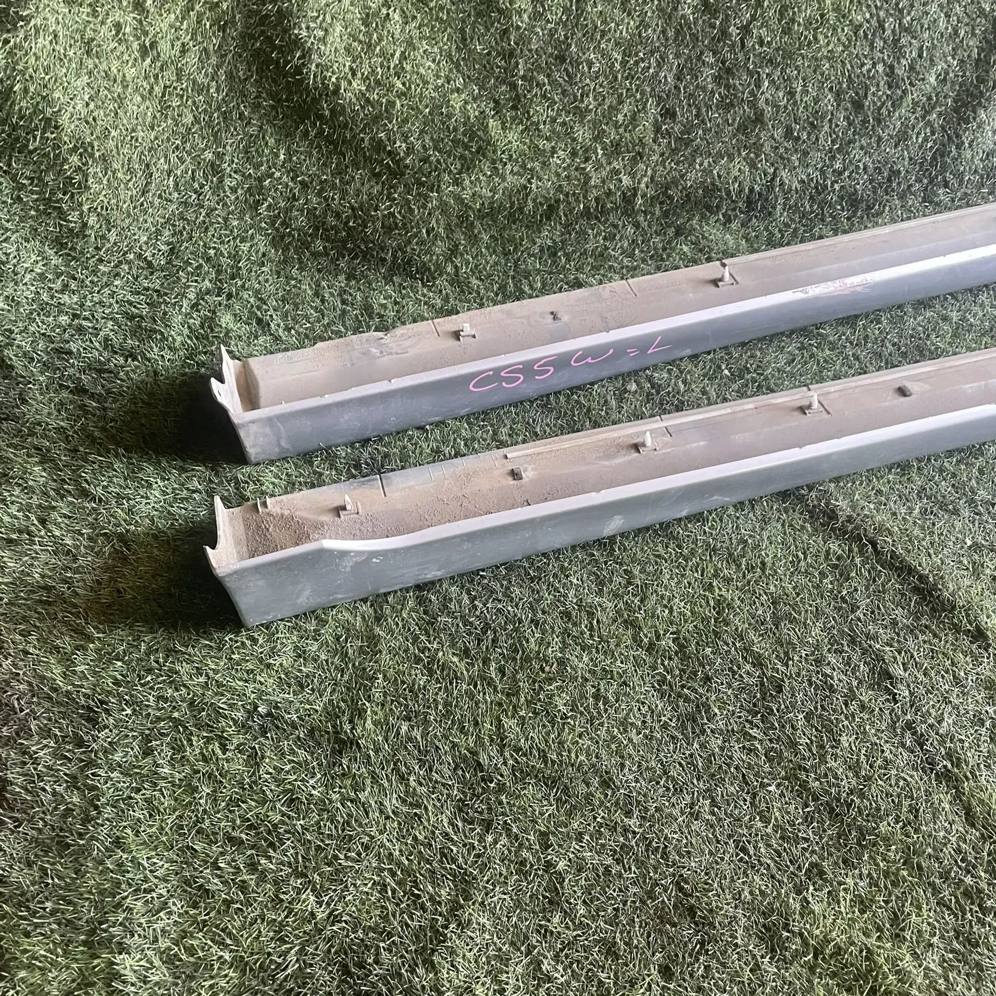 https://ycs.partsauto.market/partsauto-images/thmbs/userImages/772e461030aea93f4dbb6447c0f924d3/part/80b00bae-f4f4-4748-8925-62164040c136_1776775222910.jpg