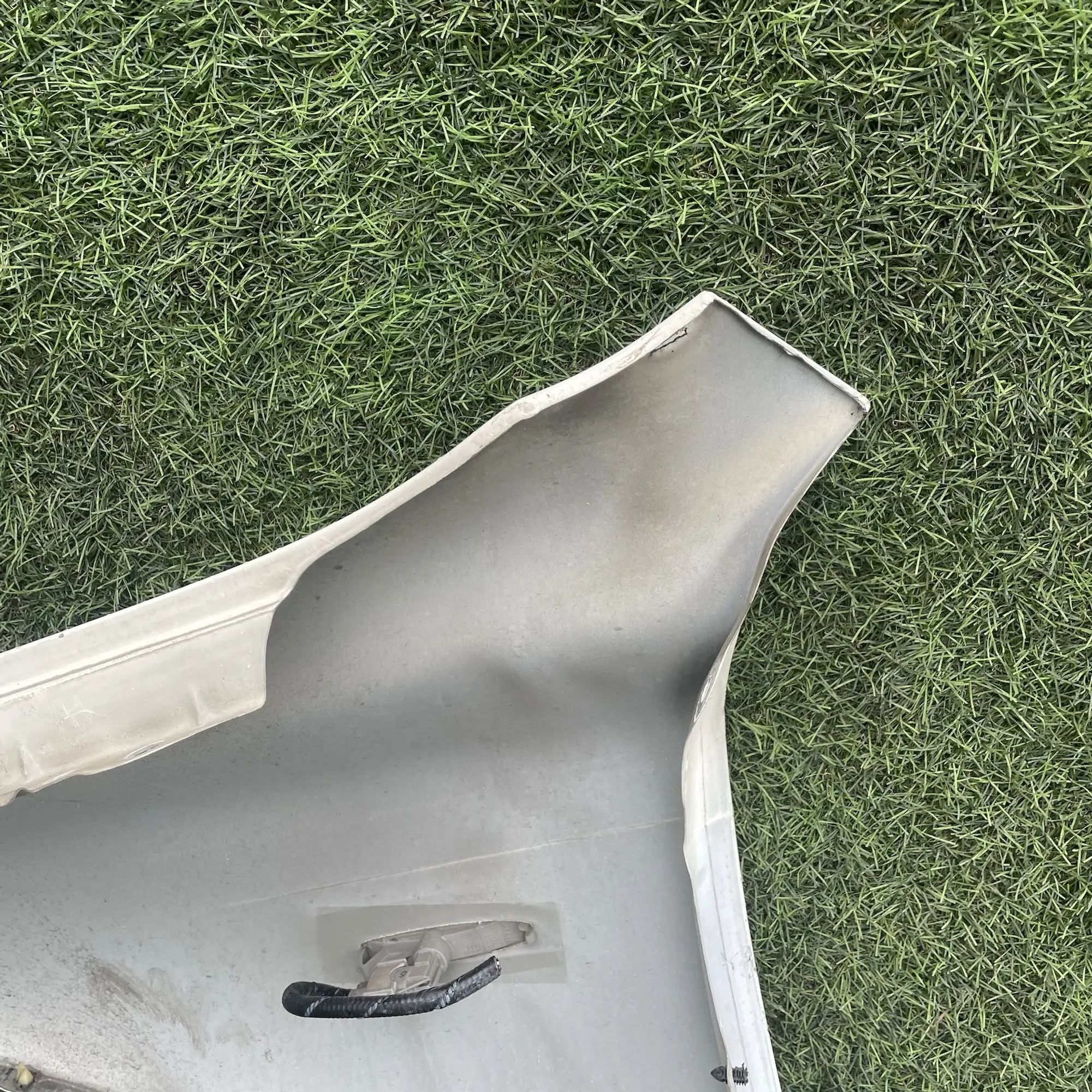 https://ycs.partsauto.market/partsauto-images/thmbs/userImages/772e461030aea93f4dbb6447c0f924d3/part/80c7e9f9-741e-4ed9-9386-9c28d0f221e4_1778834991348.jpg