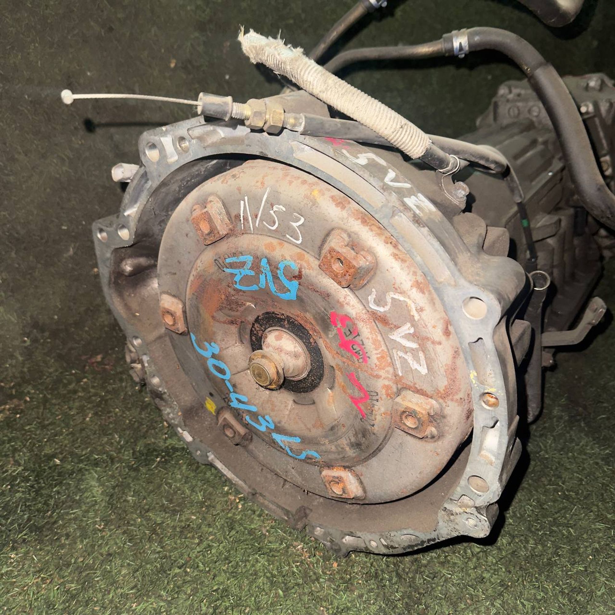 https://ycs.partsauto.market/partsauto-images/thmbs/userImages/772e461030aea93f4dbb6447c0f924d3/part/80d16262-e43e-4943-9e09-362c7625b1a2_1752658501188.jpg