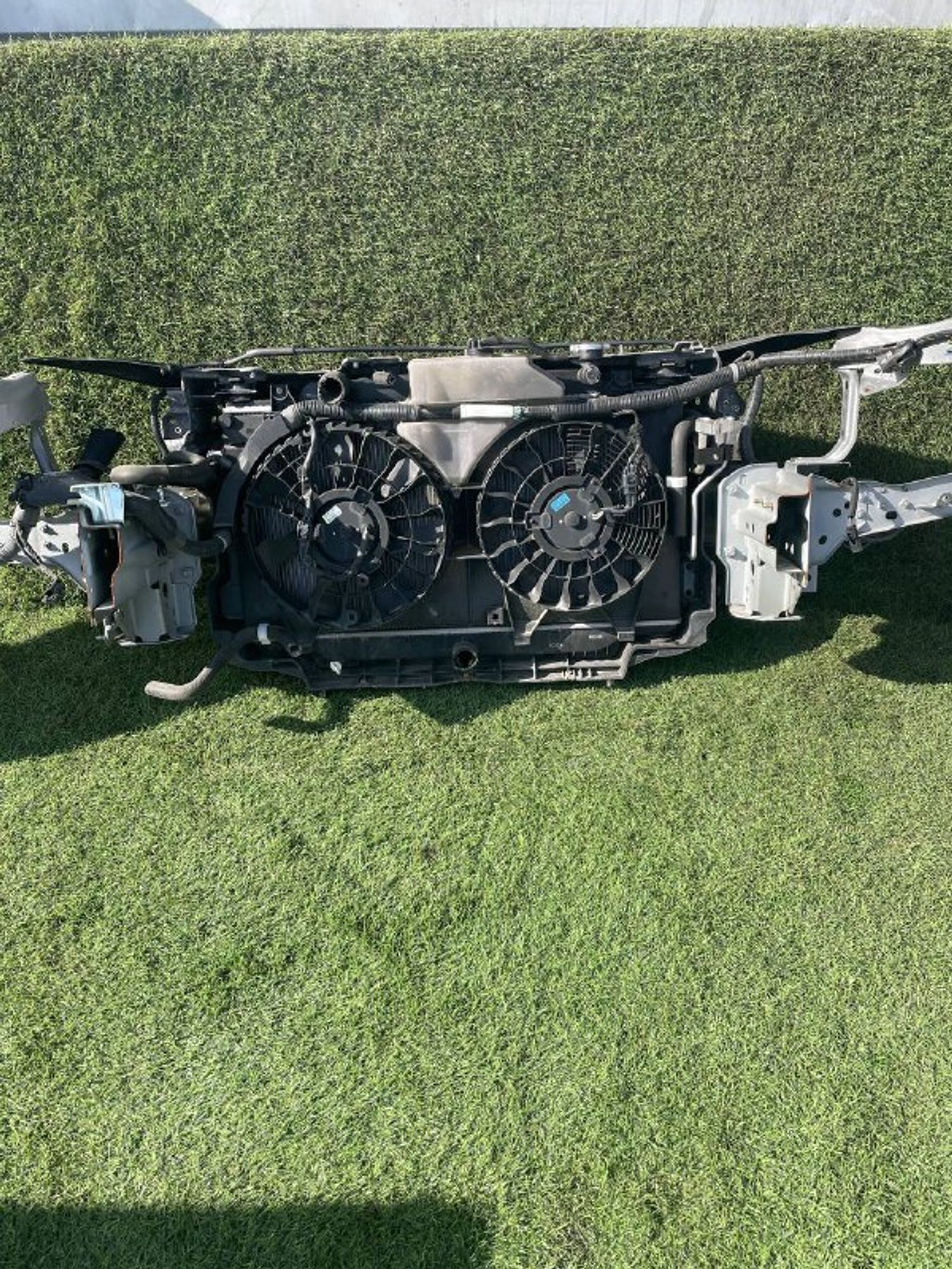 210 Телевизор Mazda Axela BYEFP PEVPH, 55000 рублей, Невинномысск