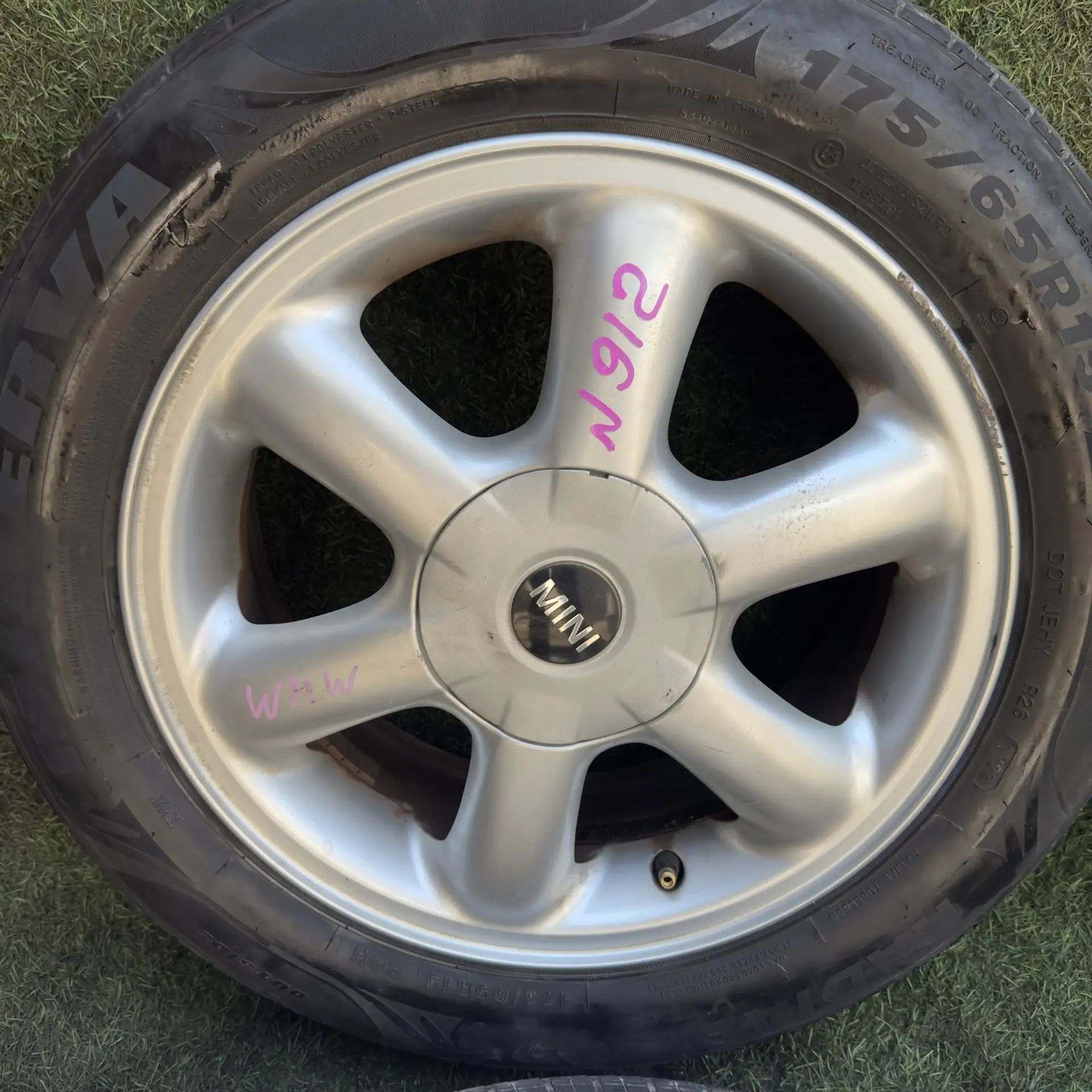 https://ycs.partsauto.market/partsauto-images/thmbs/userImages/772e461030aea93f4dbb6447c0f924d3/part/80e2698a-7be4-4580-926b-9a00da661ce7_1778245200710.jpg