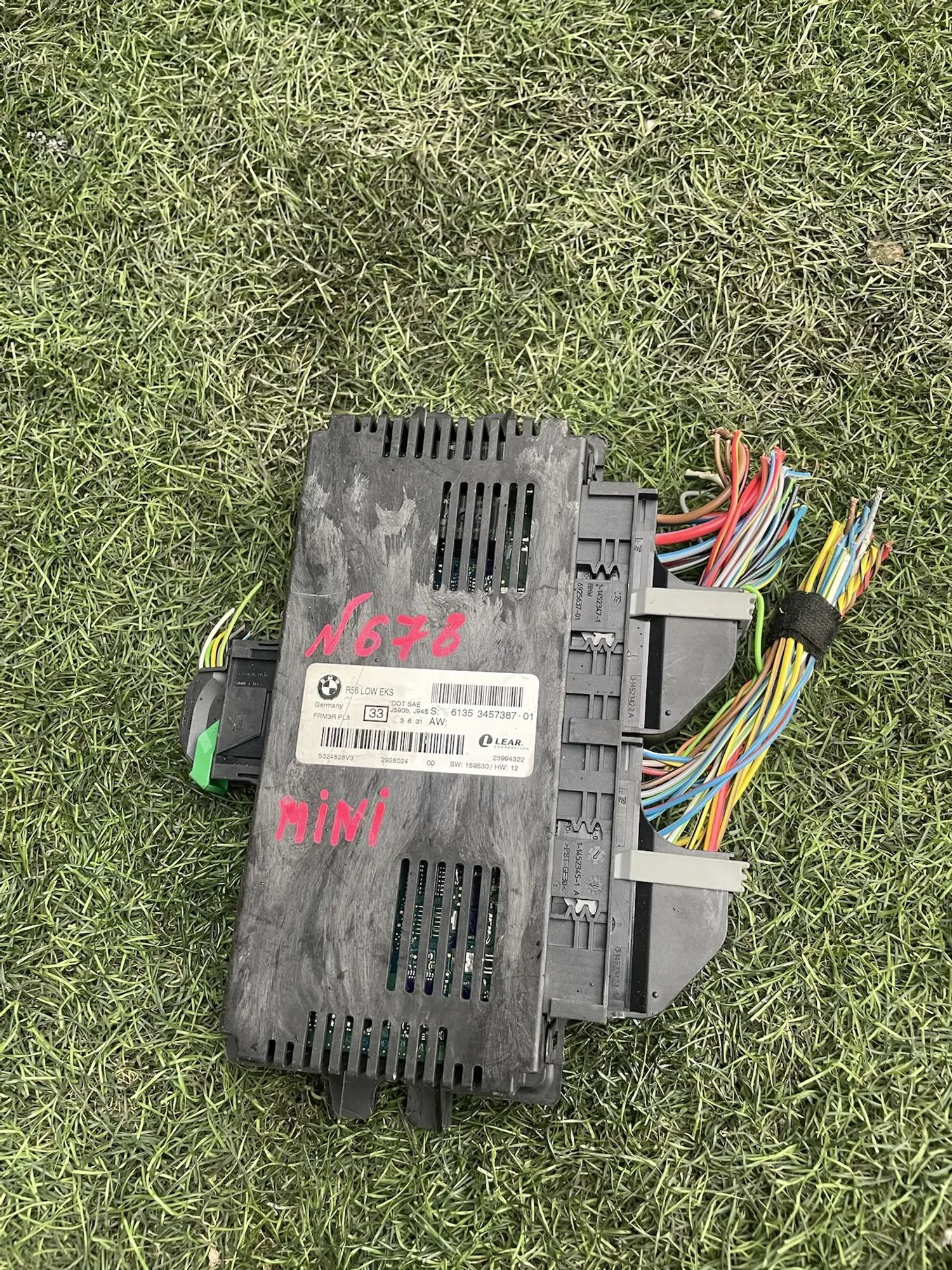 https://ycs.partsauto.market/partsauto-images/thmbs/userImages/772e461030aea93f4dbb6447c0f924d3/part/80e80176-71c1-4cd8-9aea-30ca5c07ee5d_1779108039481.jpg