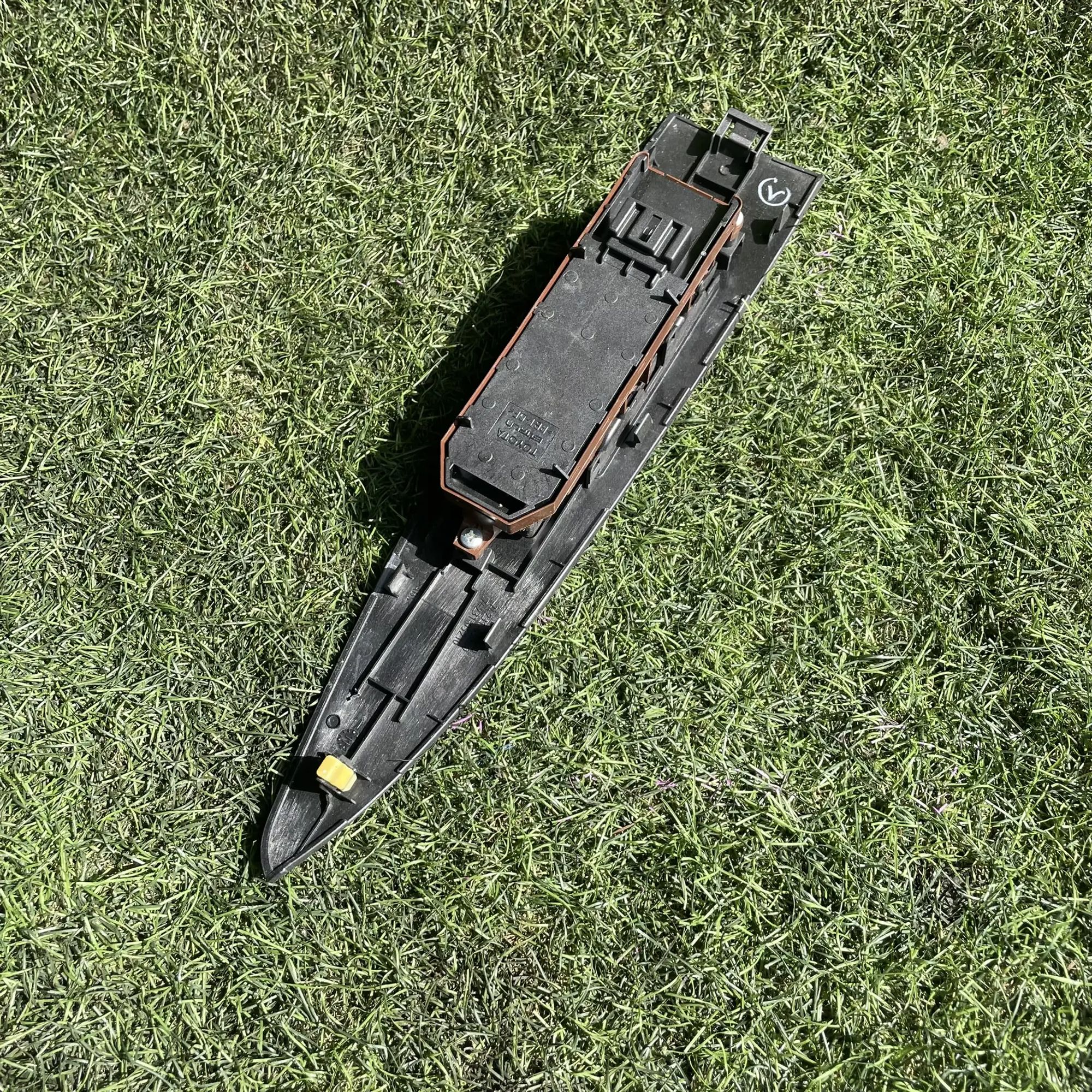 https://ycs.partsauto.market/partsauto-images/thmbs/userImages/772e461030aea93f4dbb6447c0f924d3/part/80e96a3a-f7a3-4d56-bf2b-c65432300642_1776686802370.jpg