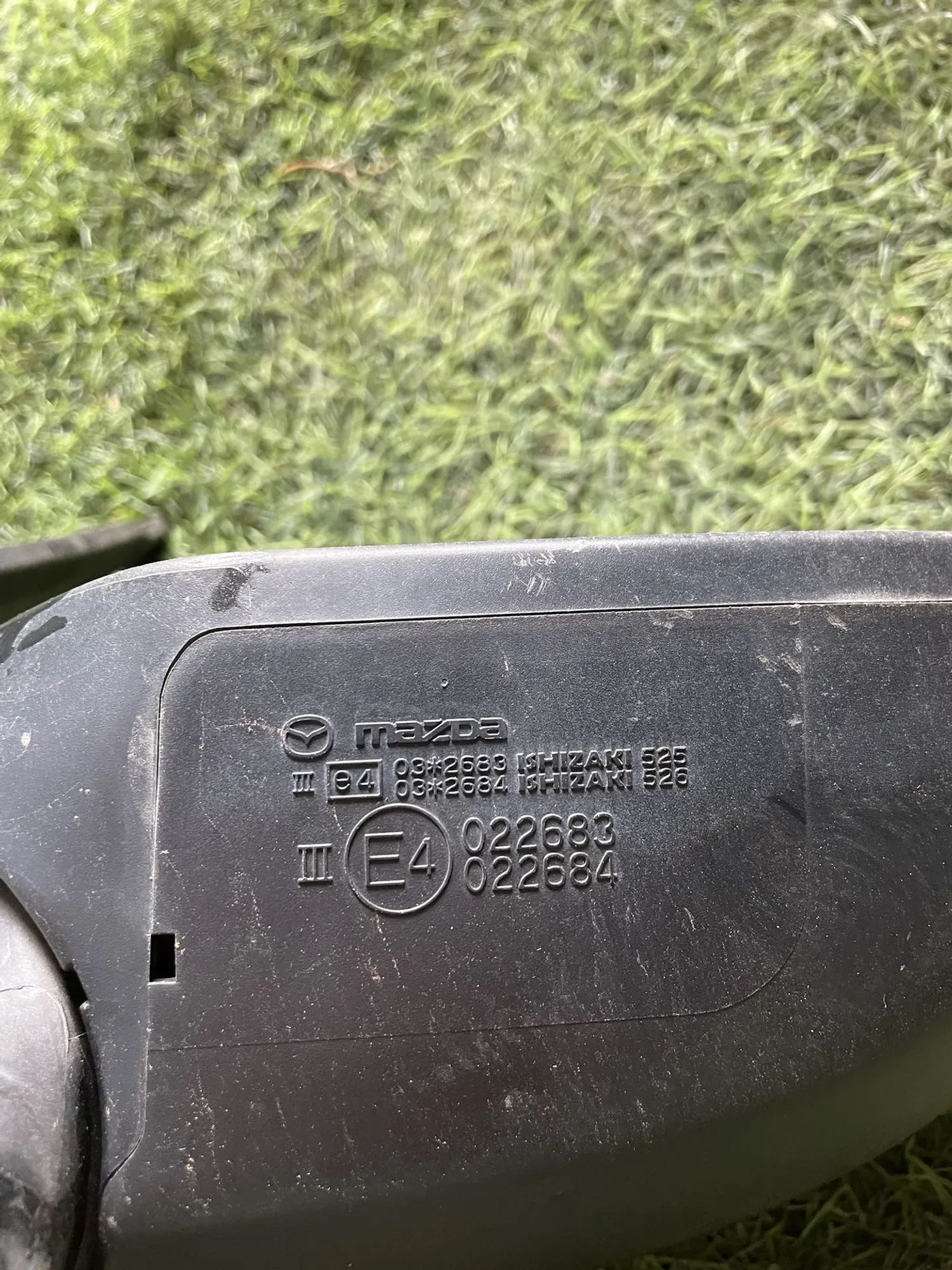 https://ycs.partsauto.market/partsauto-images/thmbs/userImages/772e461030aea93f4dbb6447c0f924d3/part/8111403d-c771-41d1-9216-9e19eba3be9b_1778658201076.jpg