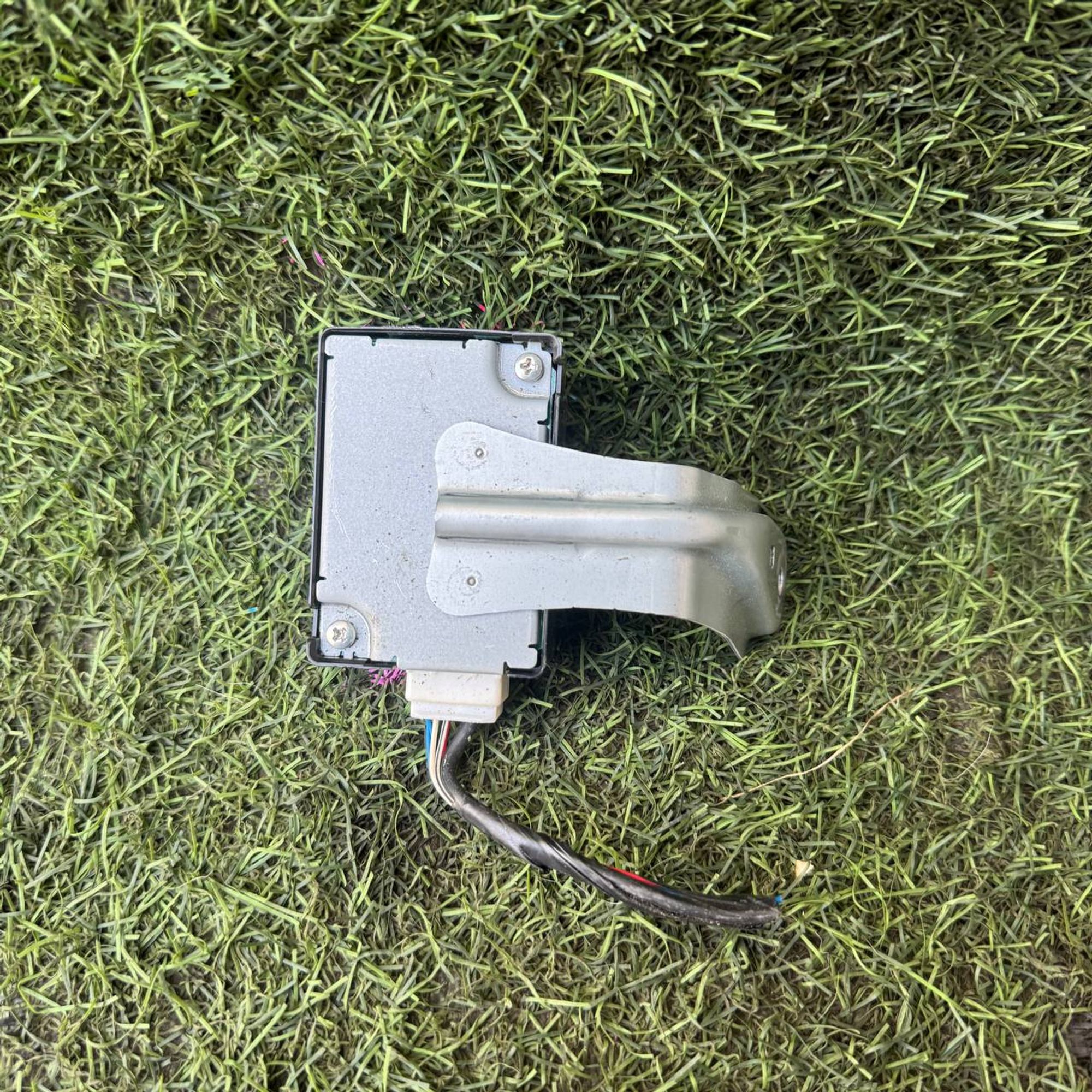 394 Блок управления дверьми Lexus Ls460, 1 рублей, Невинномысск