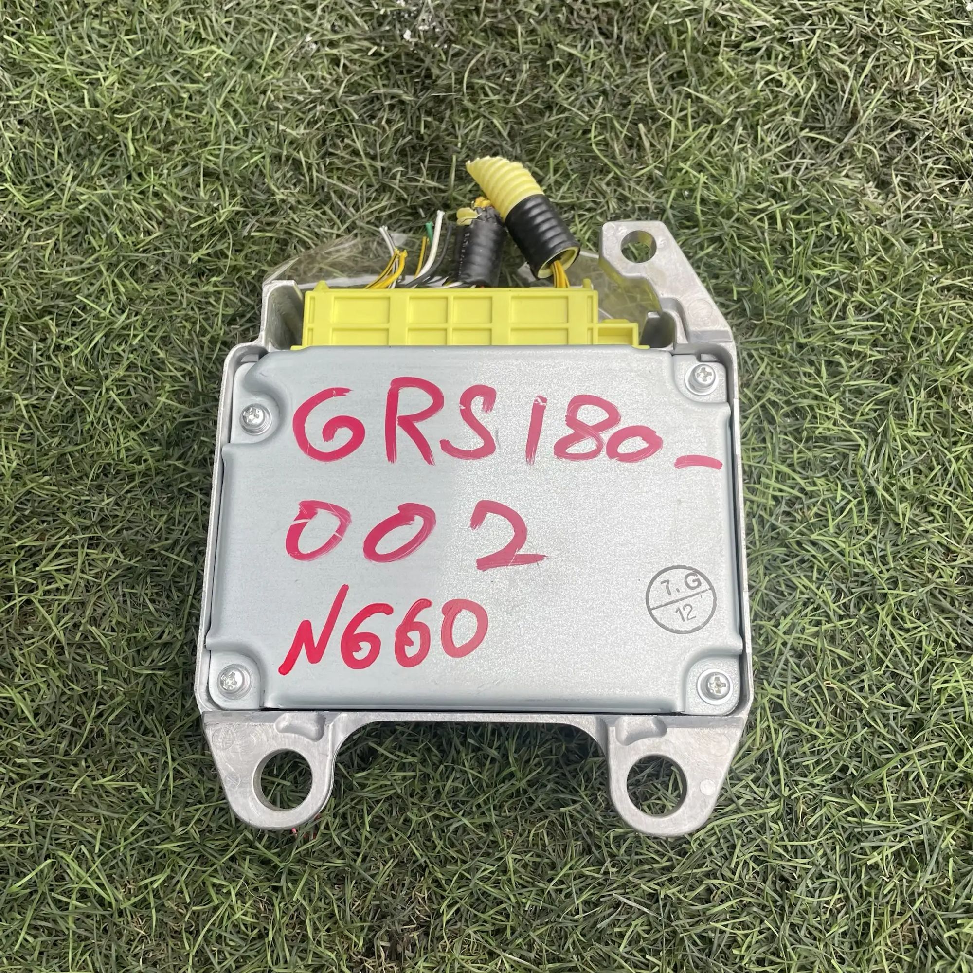 https://ycs.partsauto.market/partsauto-images/thmbs/userImages/772e461030aea93f4dbb6447c0f924d3/part/813993d0-07e7-46ed-b9c3-74744186ba5b_1779105425434.jpg